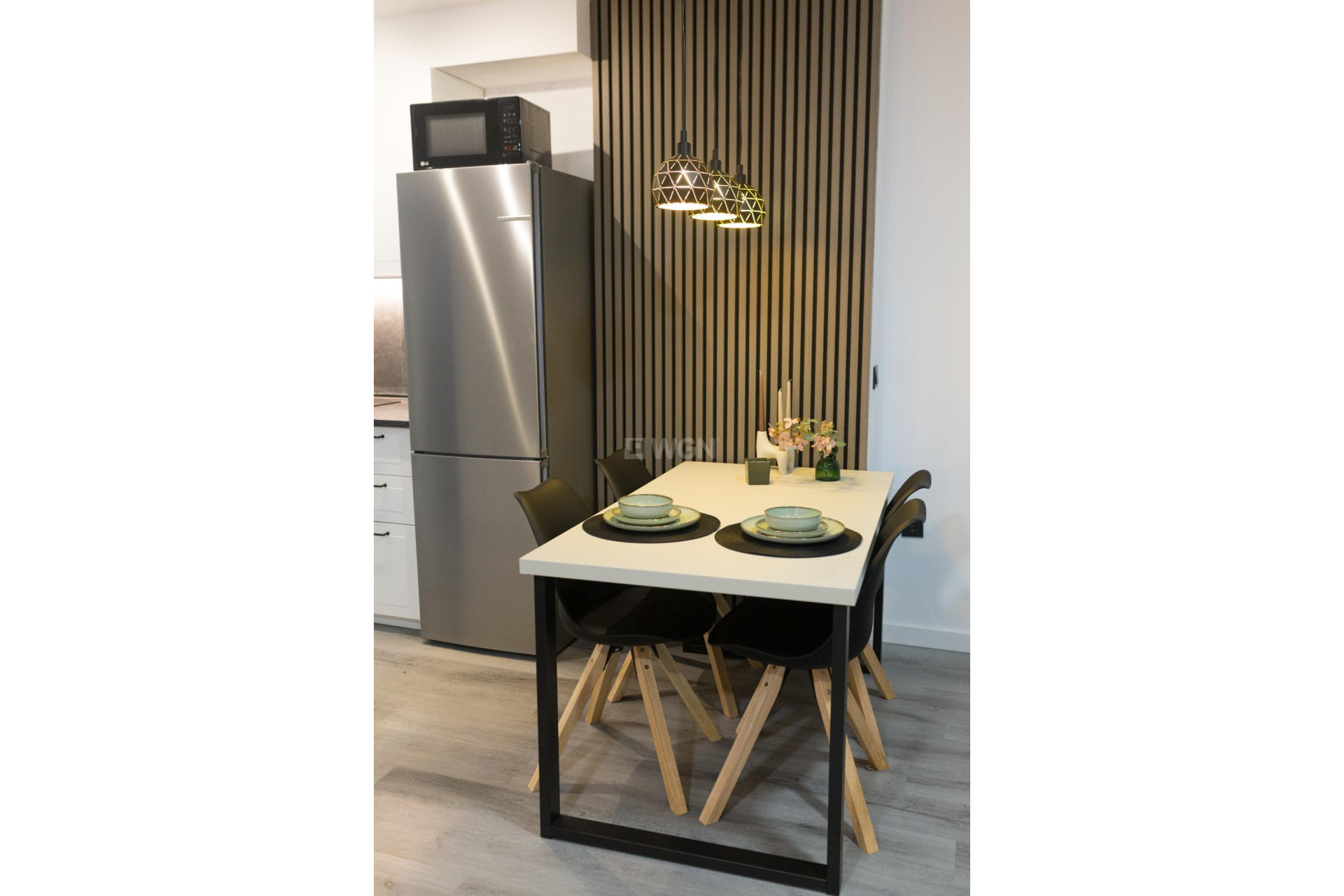 Reventa - Apartamento / piso - Torrevieja - Curva Del Palangre