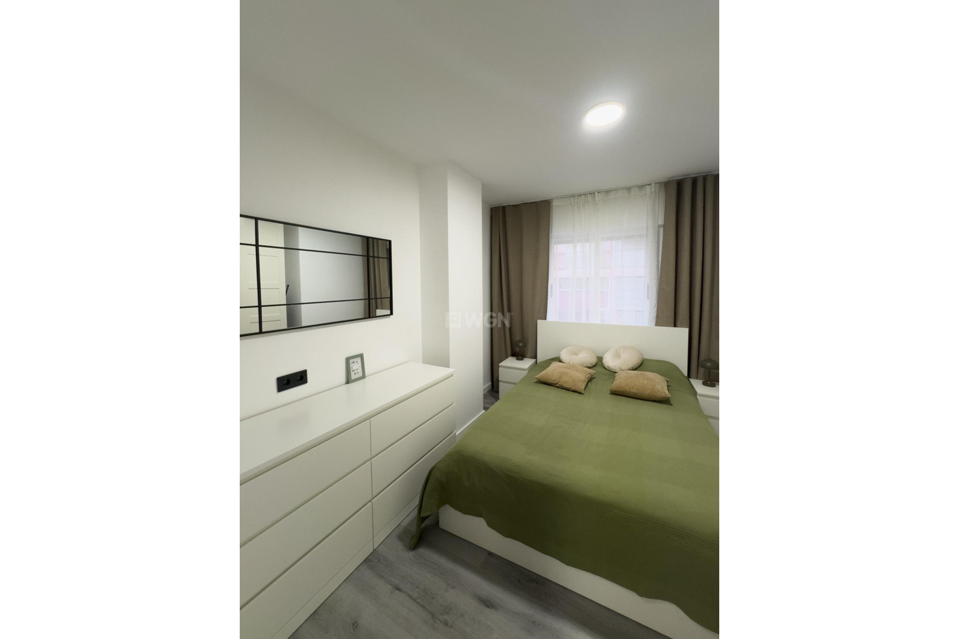 Reventa - Apartamento / piso - Torrevieja - Curva Del Palangre