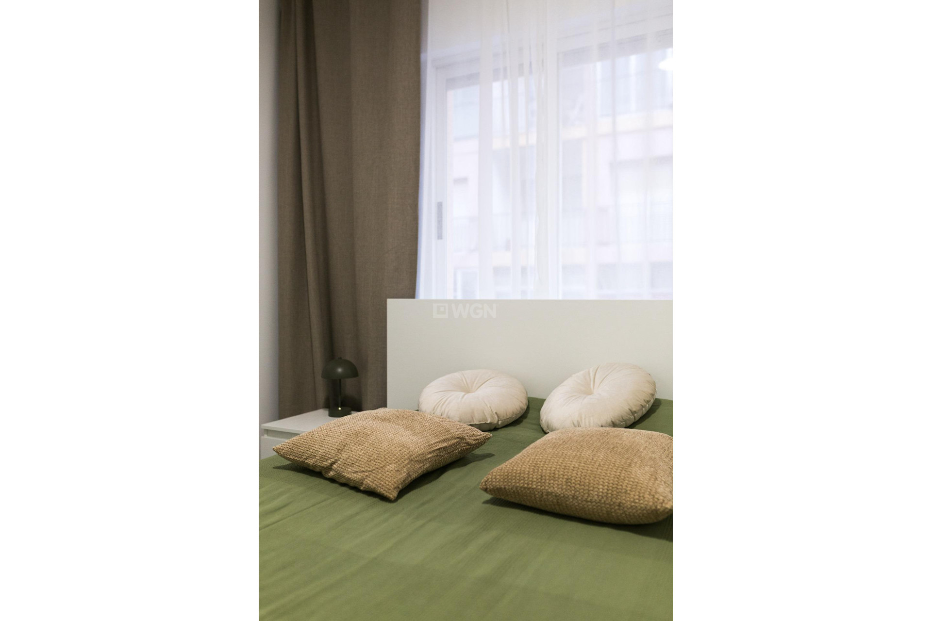 Reventa - Apartamento / piso - Torrevieja - Curva Del Palangre