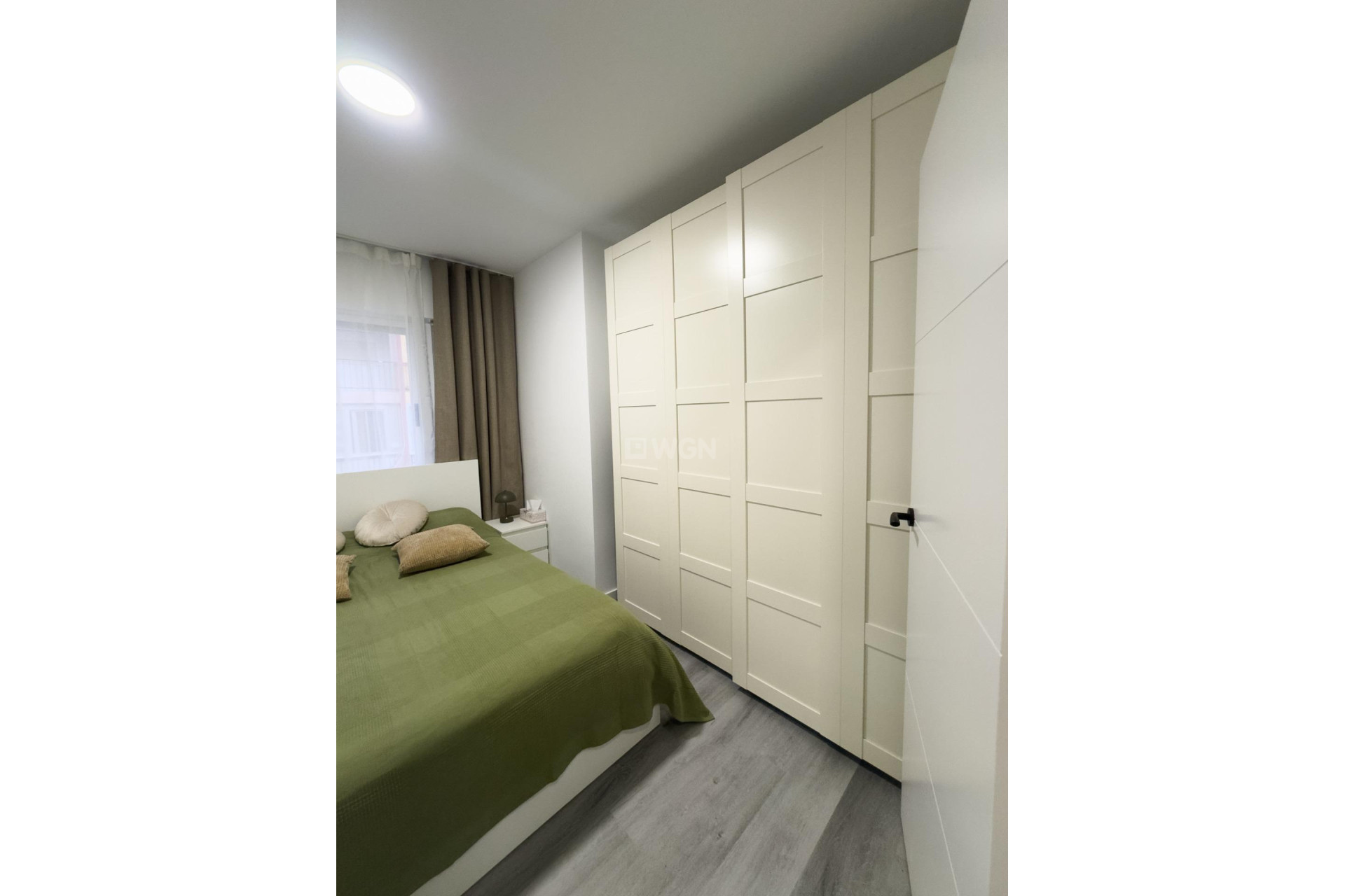 Reventa - Apartamento / piso - Torrevieja - Curva Del Palangre
