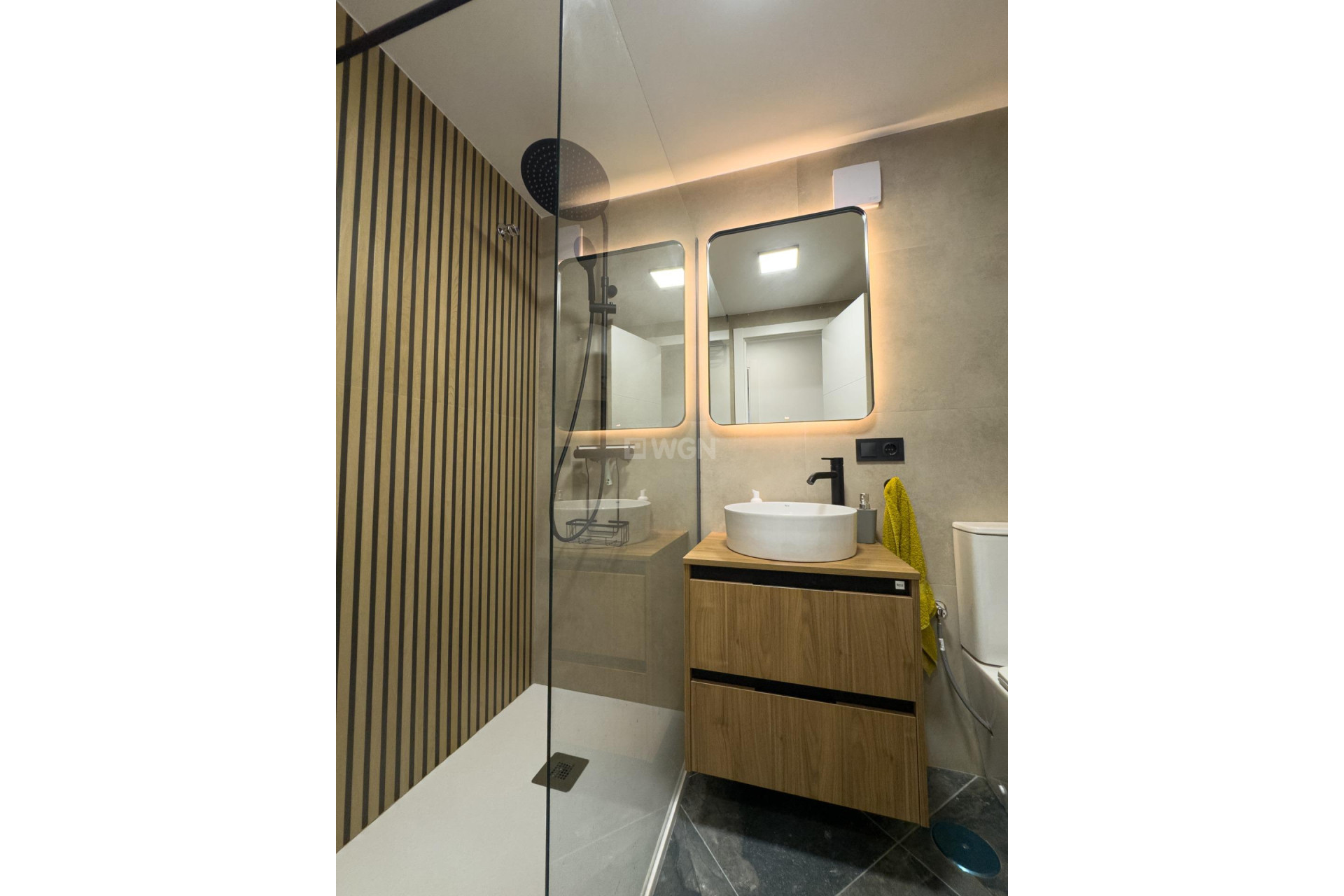 Reventa - Apartamento / piso - Torrevieja - Curva Del Palangre