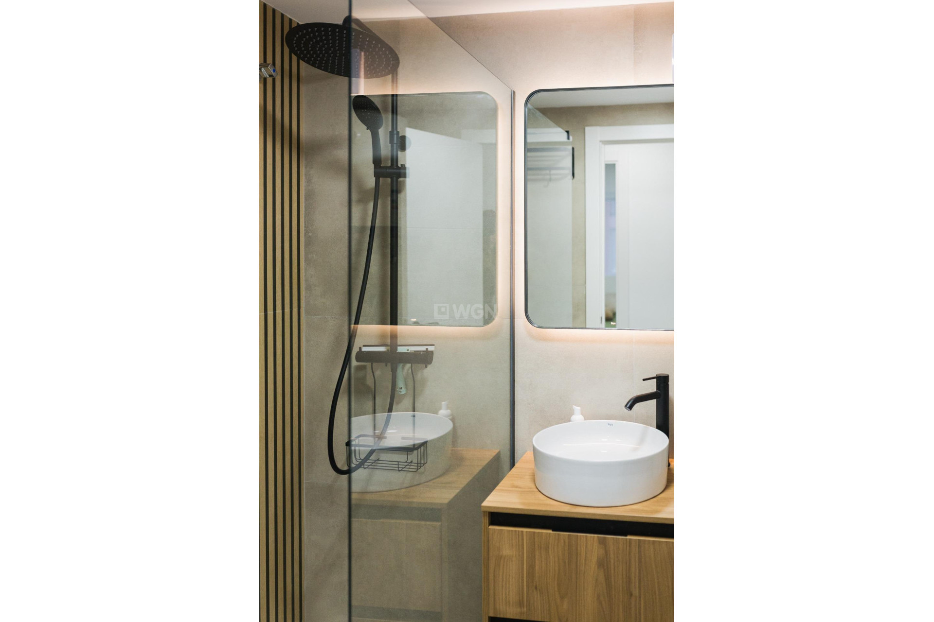 Reventa - Apartamento / piso - Torrevieja - Curva Del Palangre