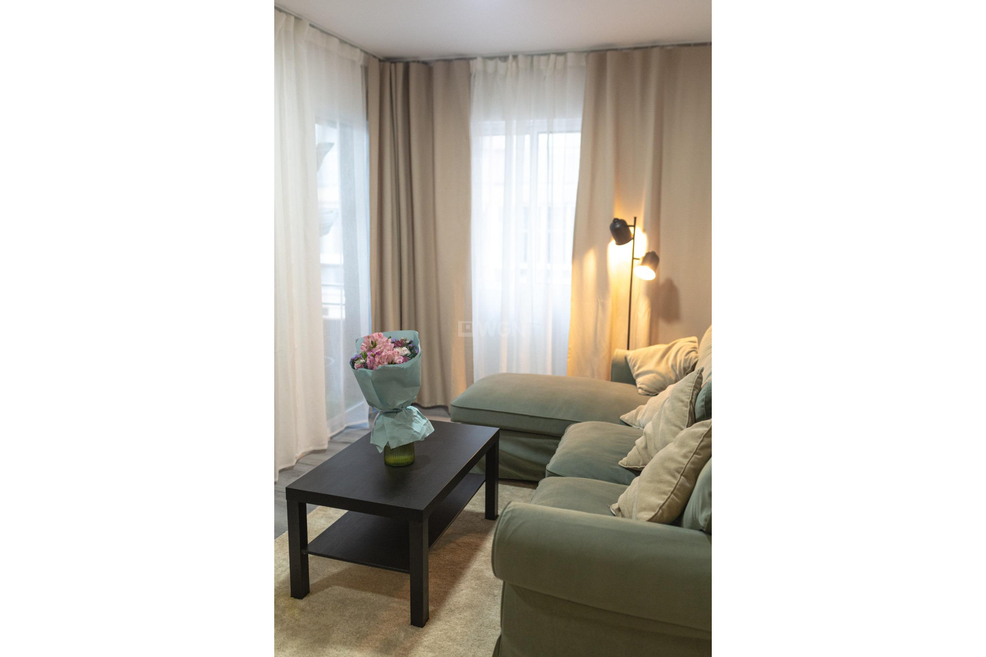 Reventa - Apartamento / piso - Torrevieja - Curva Del Palangre