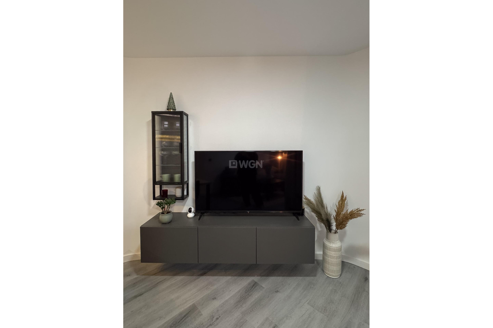 Reventa - Apartamento / piso - Torrevieja - Curva Del Palangre