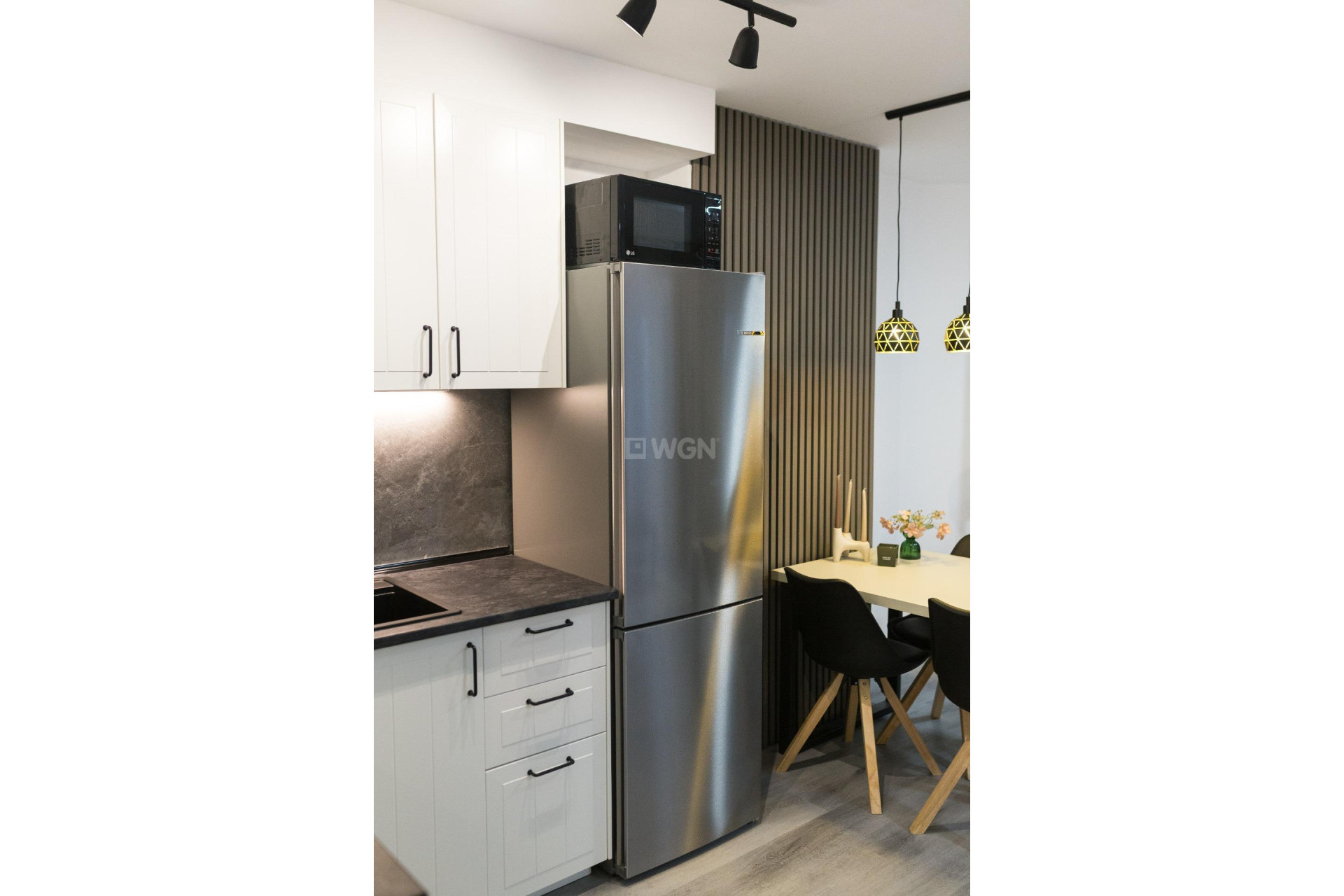 Reventa - Apartamento / piso - Torrevieja - Curva Del Palangre