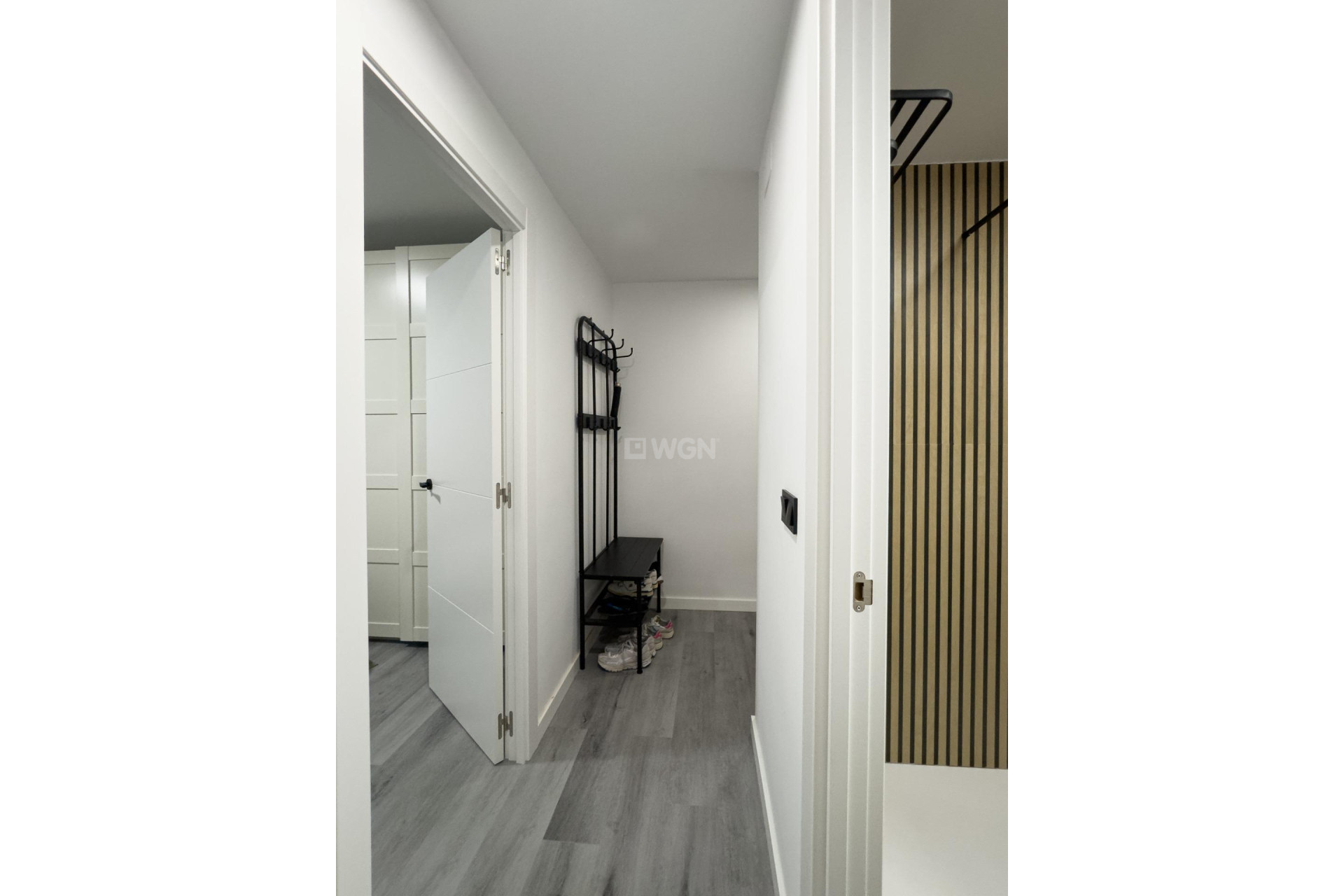 Reventa - Apartamento / piso - Torrevieja - Curva Del Palangre