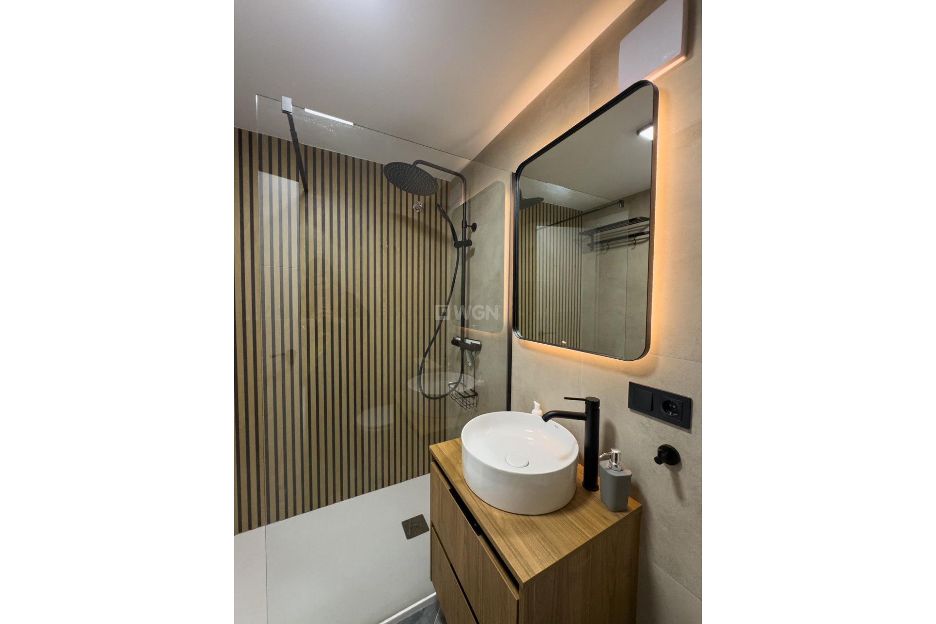 Reventa - Apartamento / piso - Torrevieja - Curva Del Palangre