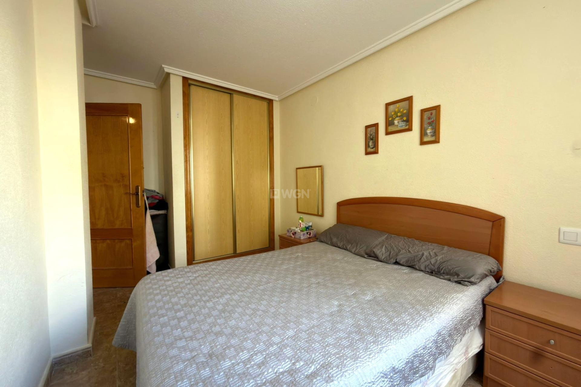 Reventa - Apartamento / piso - Torrevieja - Curva Del Palangre