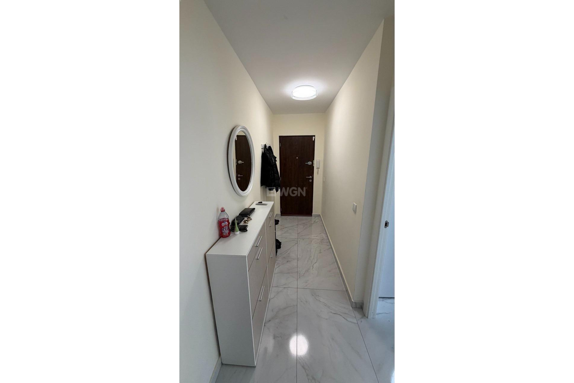 Reventa - Apartamento / piso - Torrevieja - Curva Del Palangre