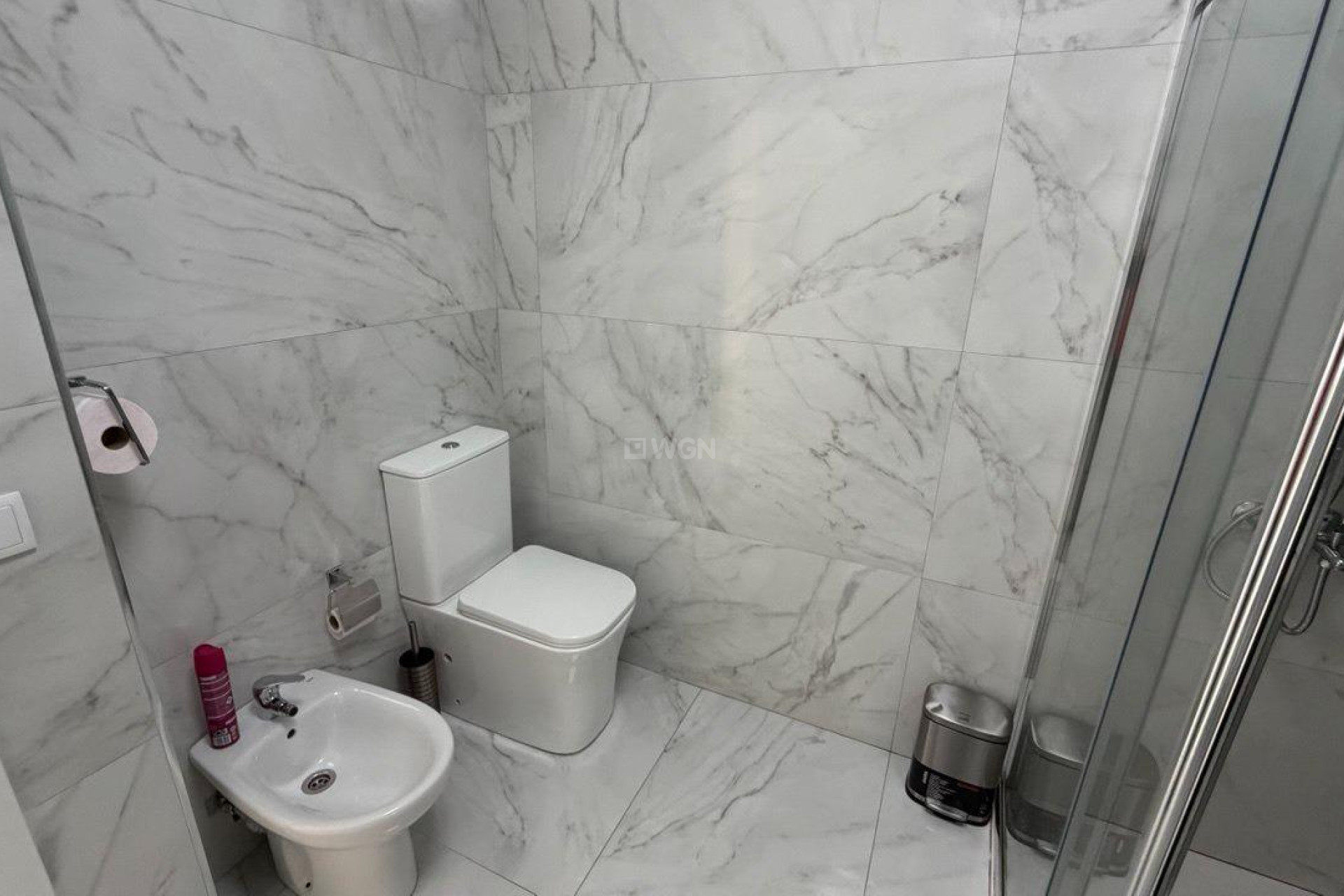 Reventa - Apartamento / piso - Torrevieja - Curva Del Palangre