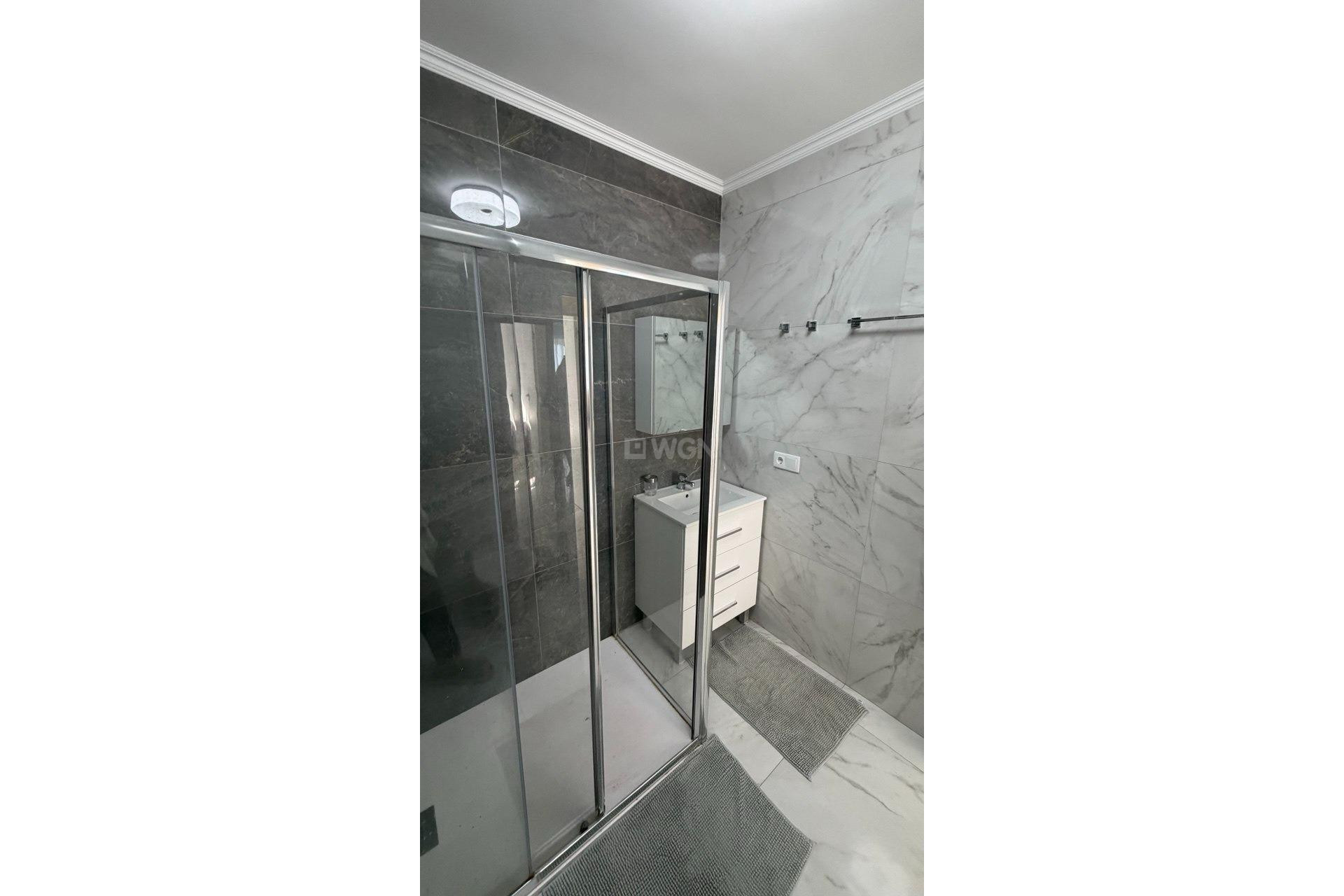 Reventa - Apartamento / piso - Torrevieja - Curva Del Palangre