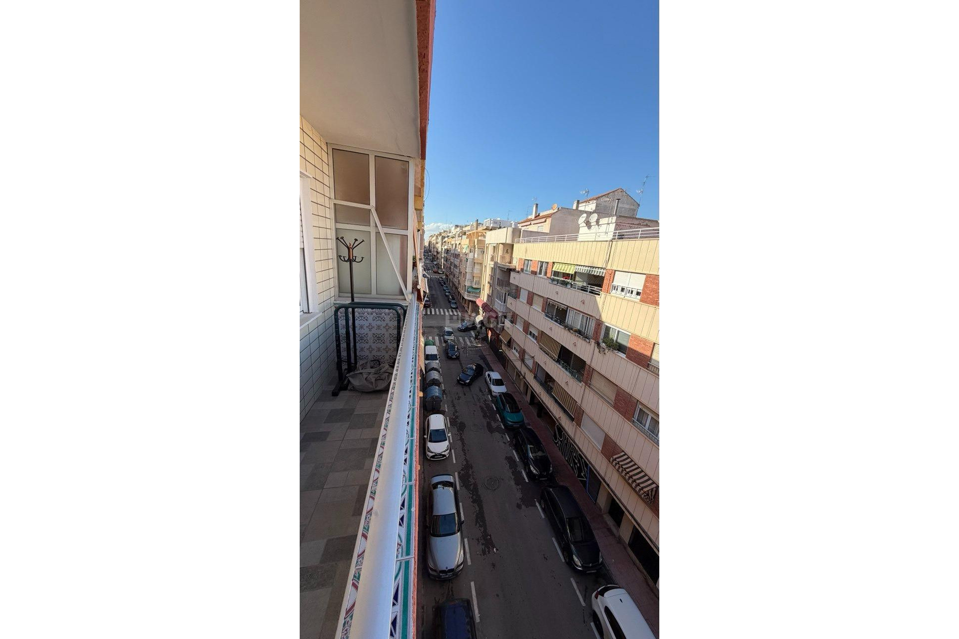 Reventa - Apartamento / piso - Torrevieja - Curva Del Palangre