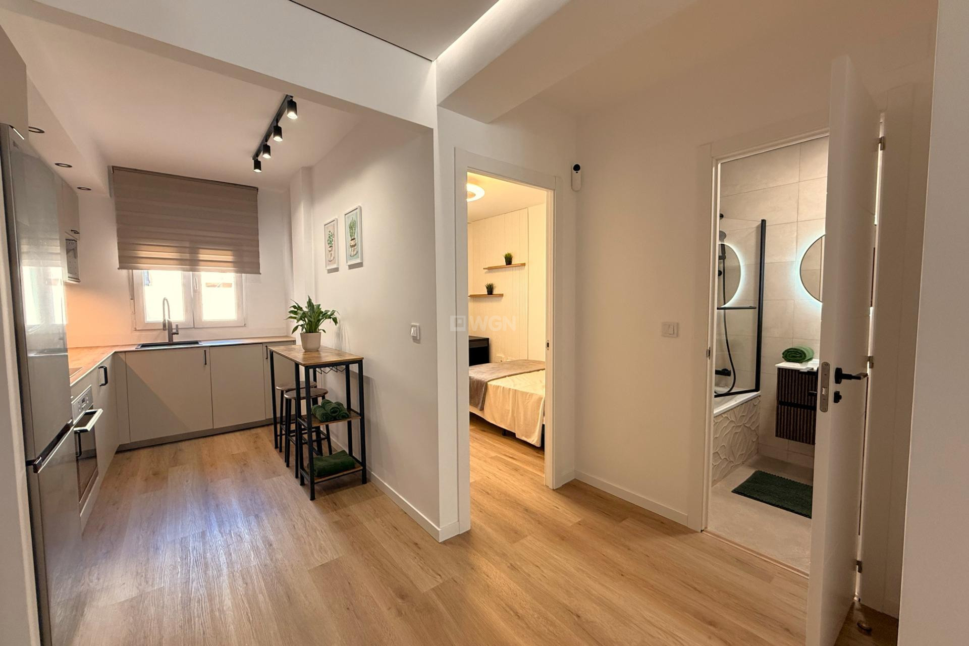 Reventa - Apartamento / piso - Torrevieja - Curva Del Palangre