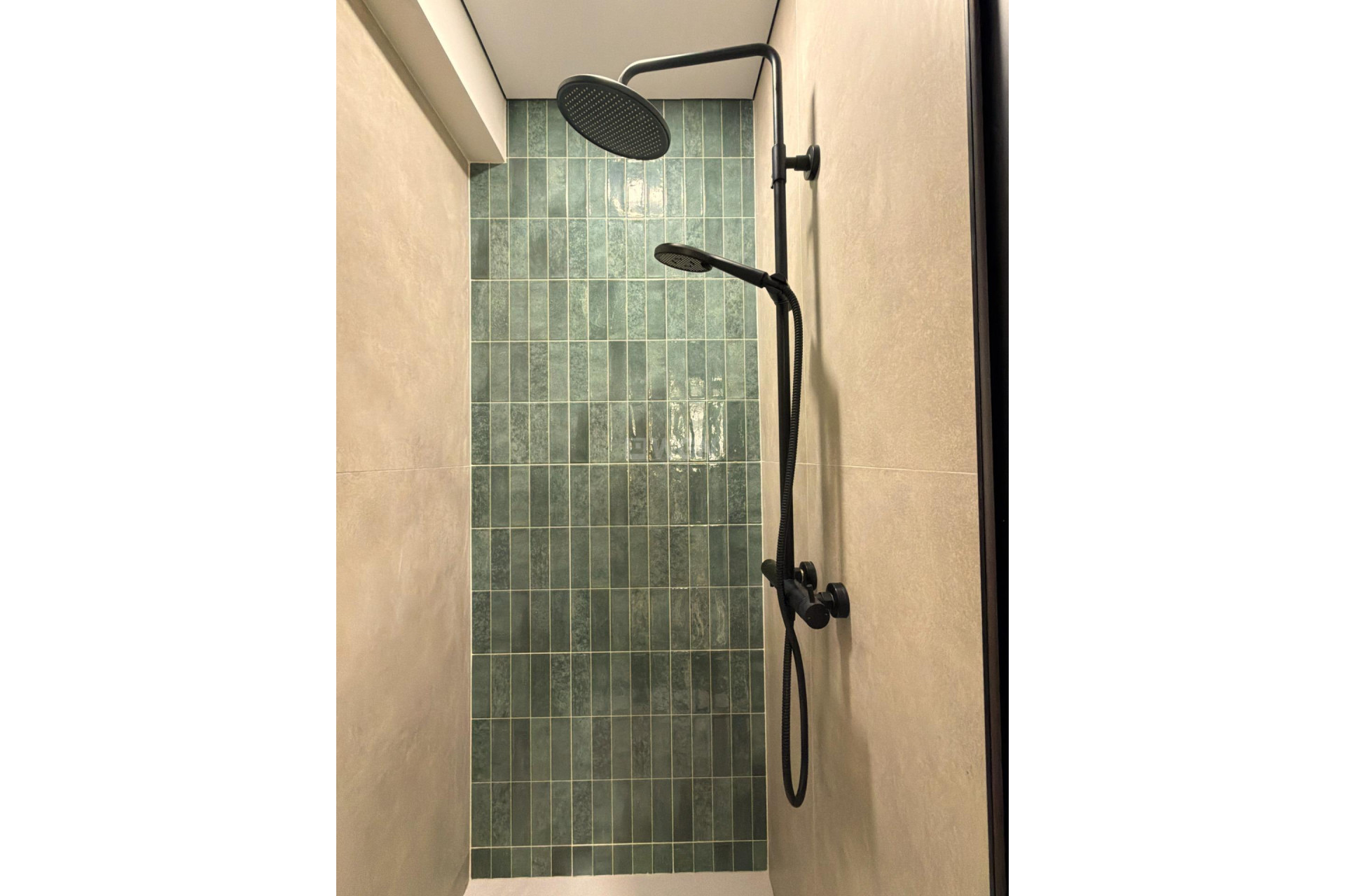 Reventa - Apartamento / piso - Torrevieja - Curva Del Palangre