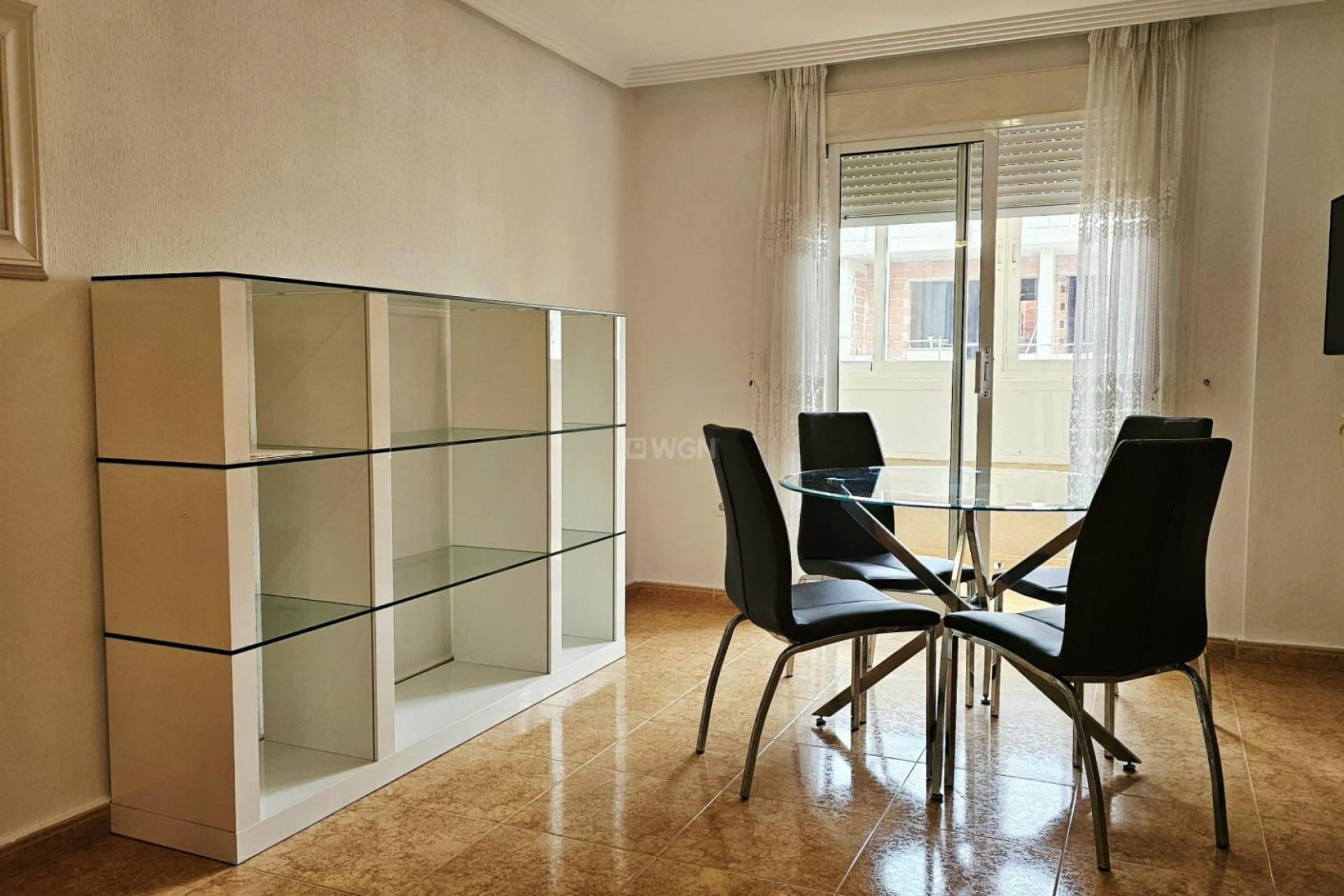 Reventa - Apartamento / piso - Torrevieja - Curva Del Palangre