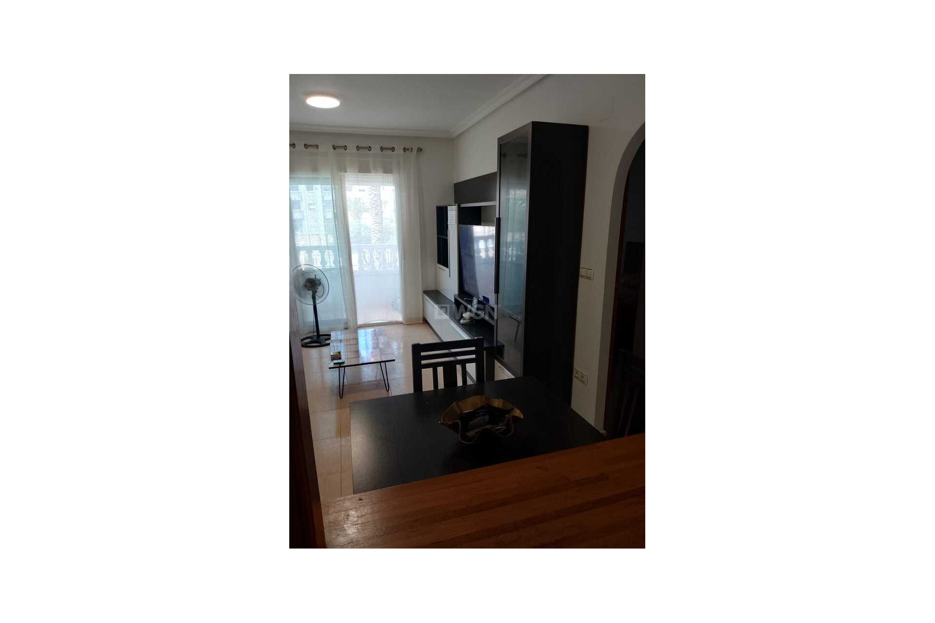 Reventa - Apartamento / piso - Torrevieja - DIEGO RAMIREZ LA LOMA