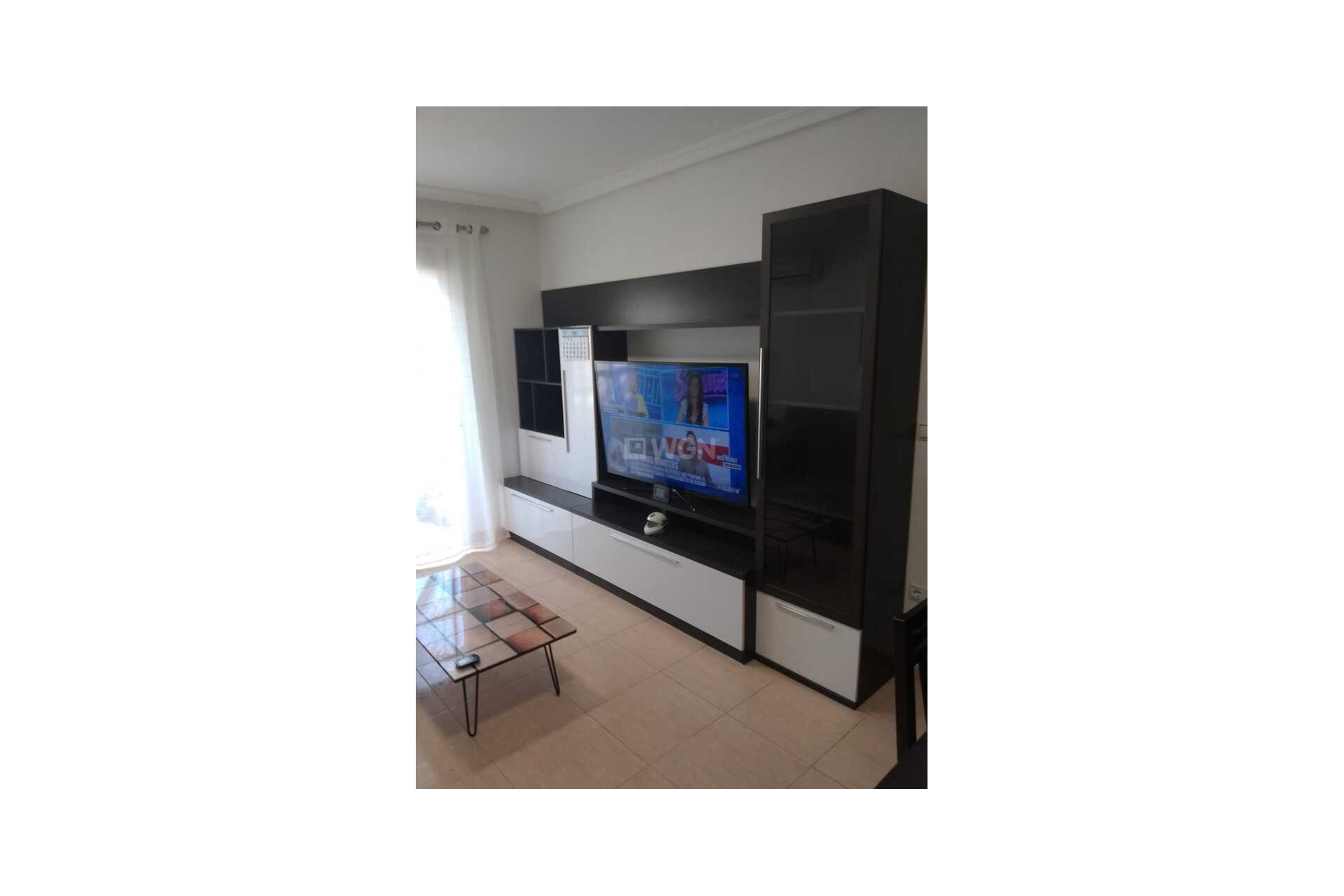 Reventa - Apartamento / piso - Torrevieja - DIEGO RAMIREZ LA LOMA