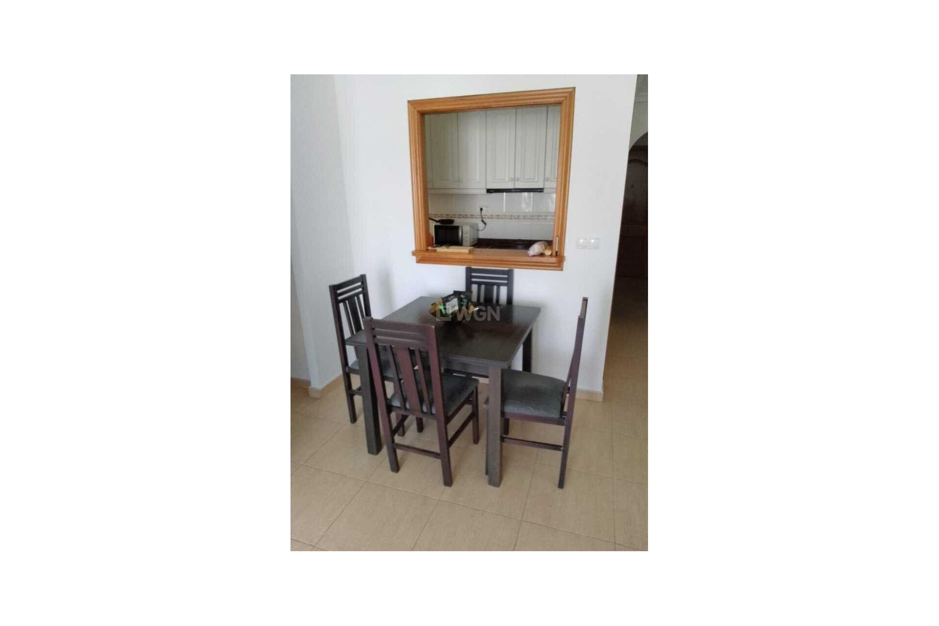 Reventa - Apartamento / piso - Torrevieja - DIEGO RAMIREZ LA LOMA