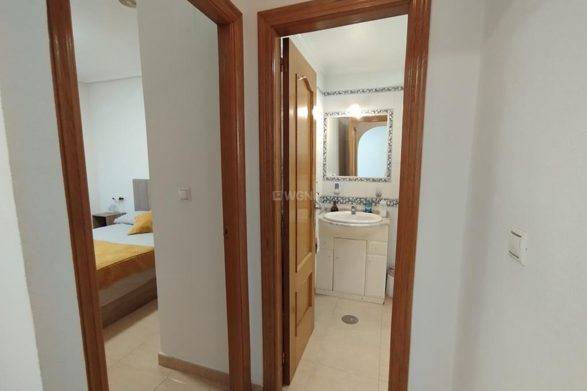 Reventa - Apartamento / piso - Torrevieja - DIEGO RAMIREZ LA LOMA