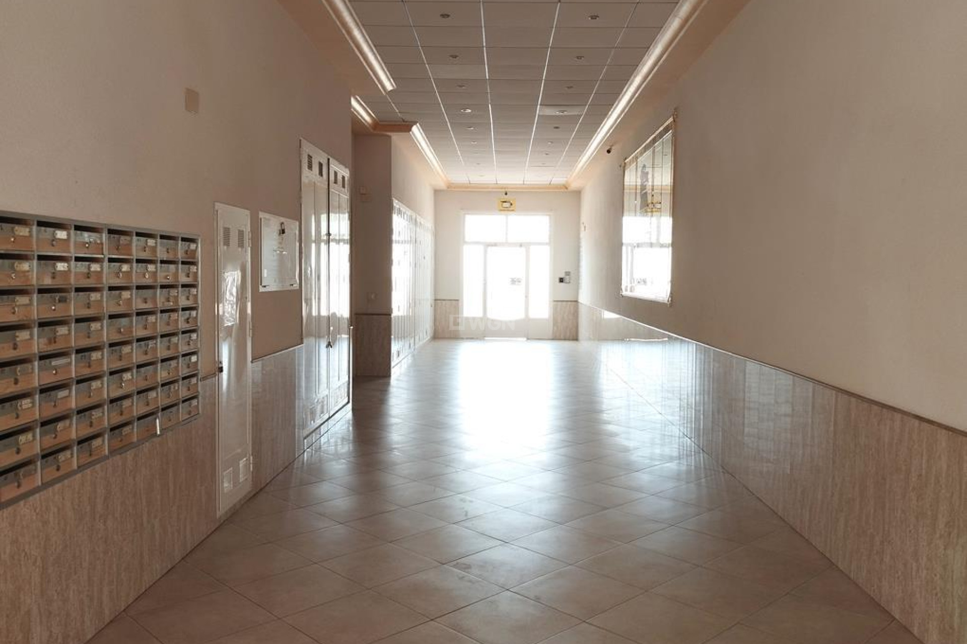 Reventa - Apartamento / piso - Torrevieja - DIEGO RAMIREZ LA LOMA