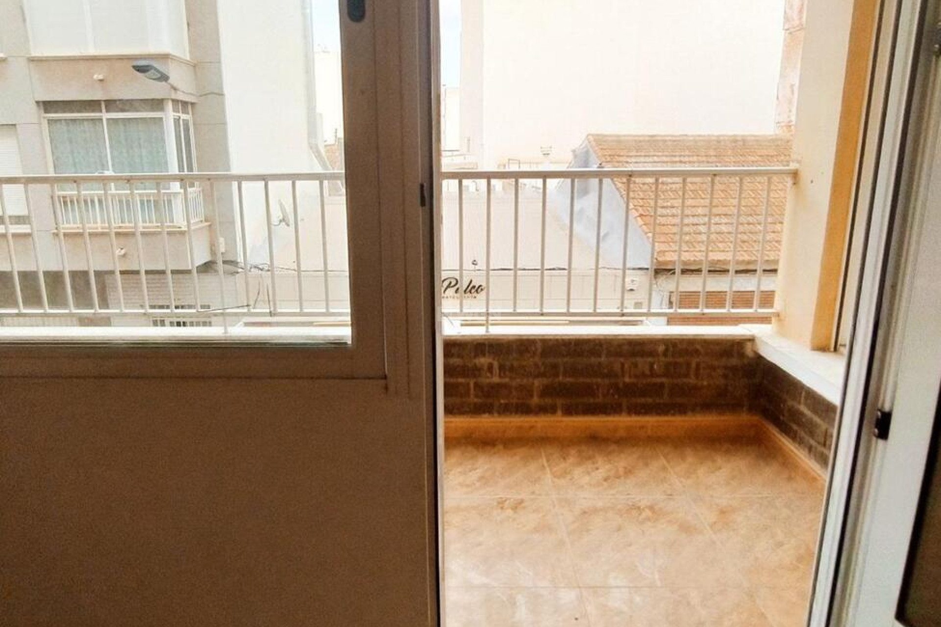 Reventa - Apartamento / piso - Torrevieja - DOWNTOWN