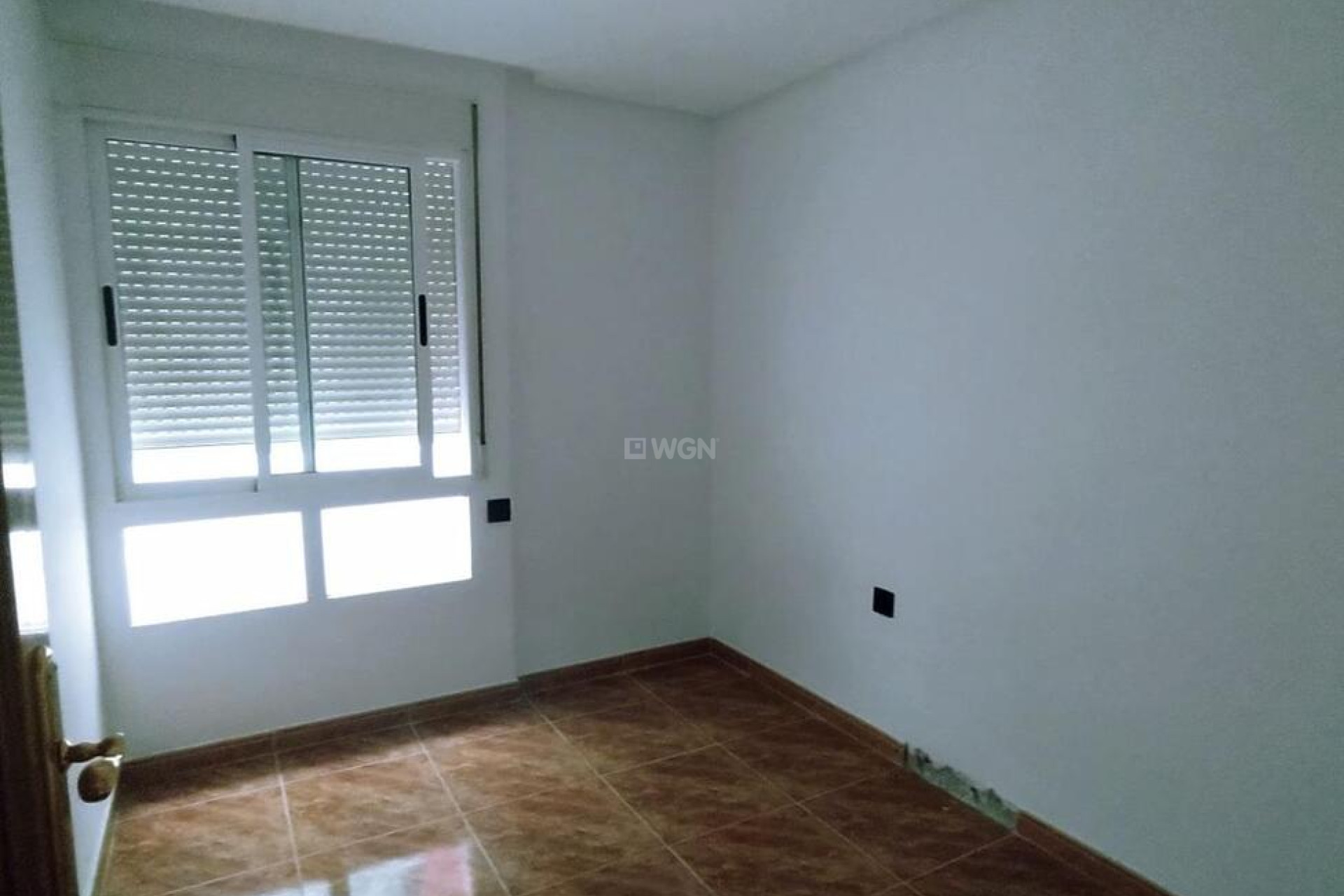 Reventa - Apartamento / piso - Torrevieja - DOWNTOWN