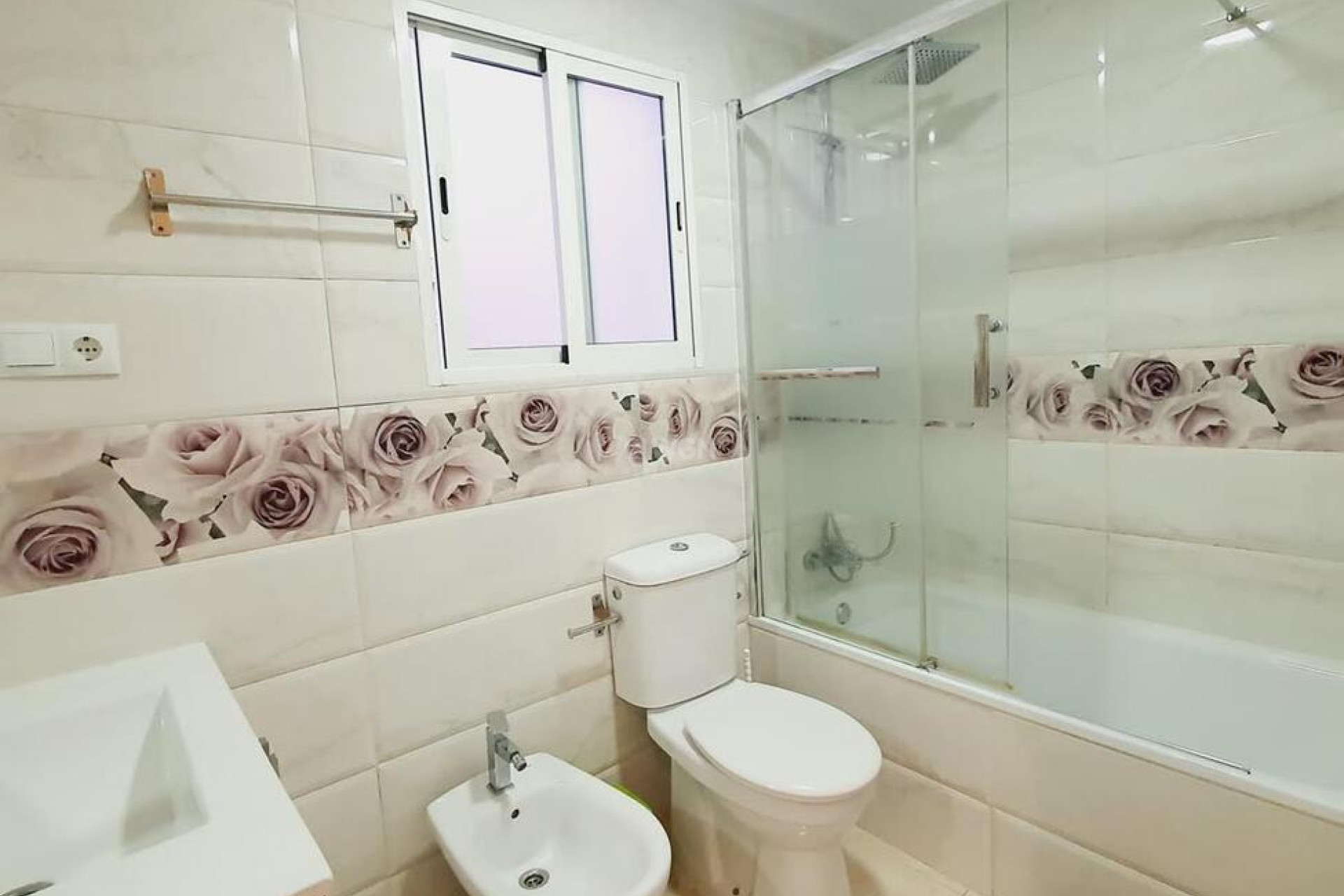 Reventa - Apartamento / piso - Torrevieja - DOWNTOWN