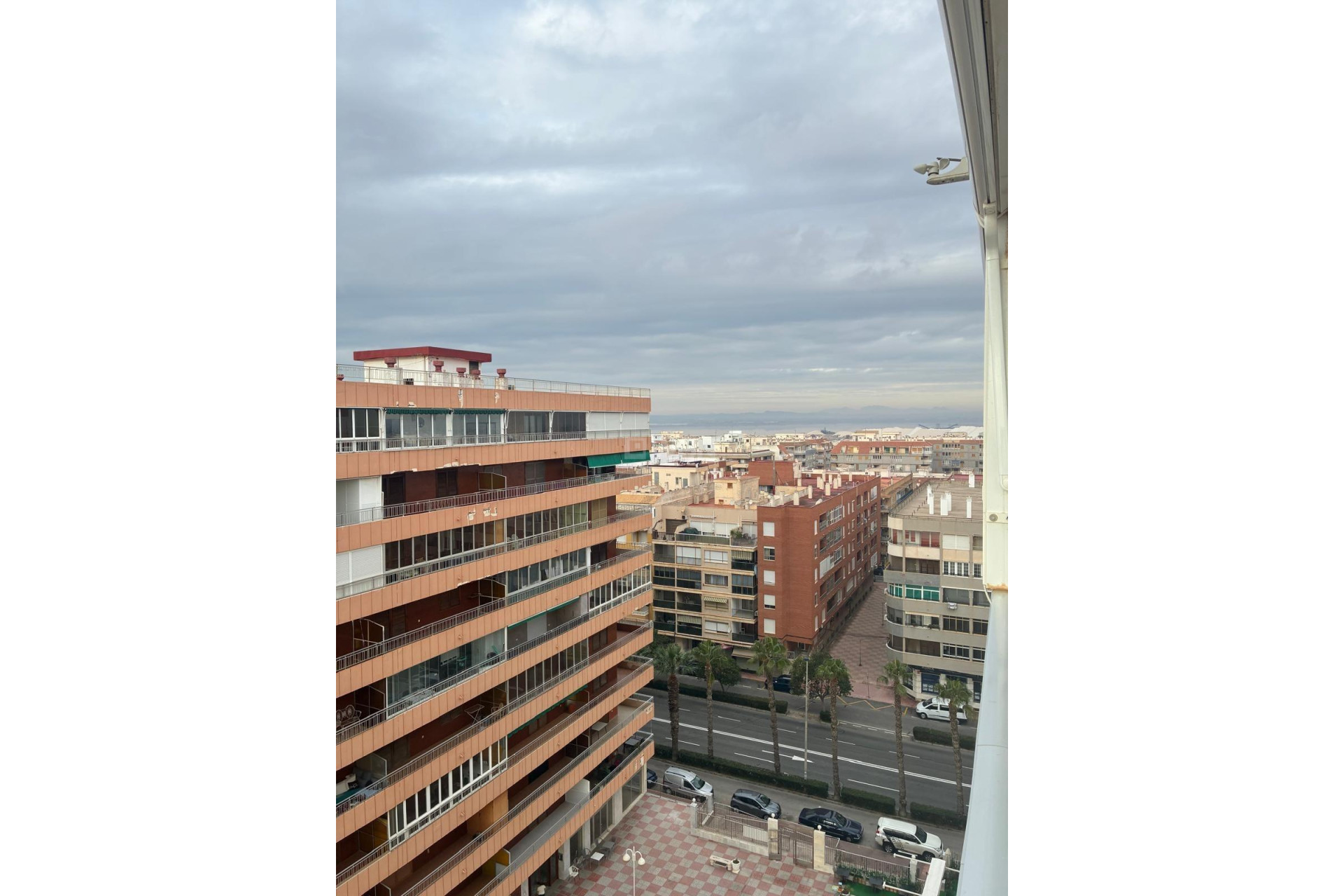 Reventa - Apartamento / piso - Torrevieja - El Acequión - Los Náufragos