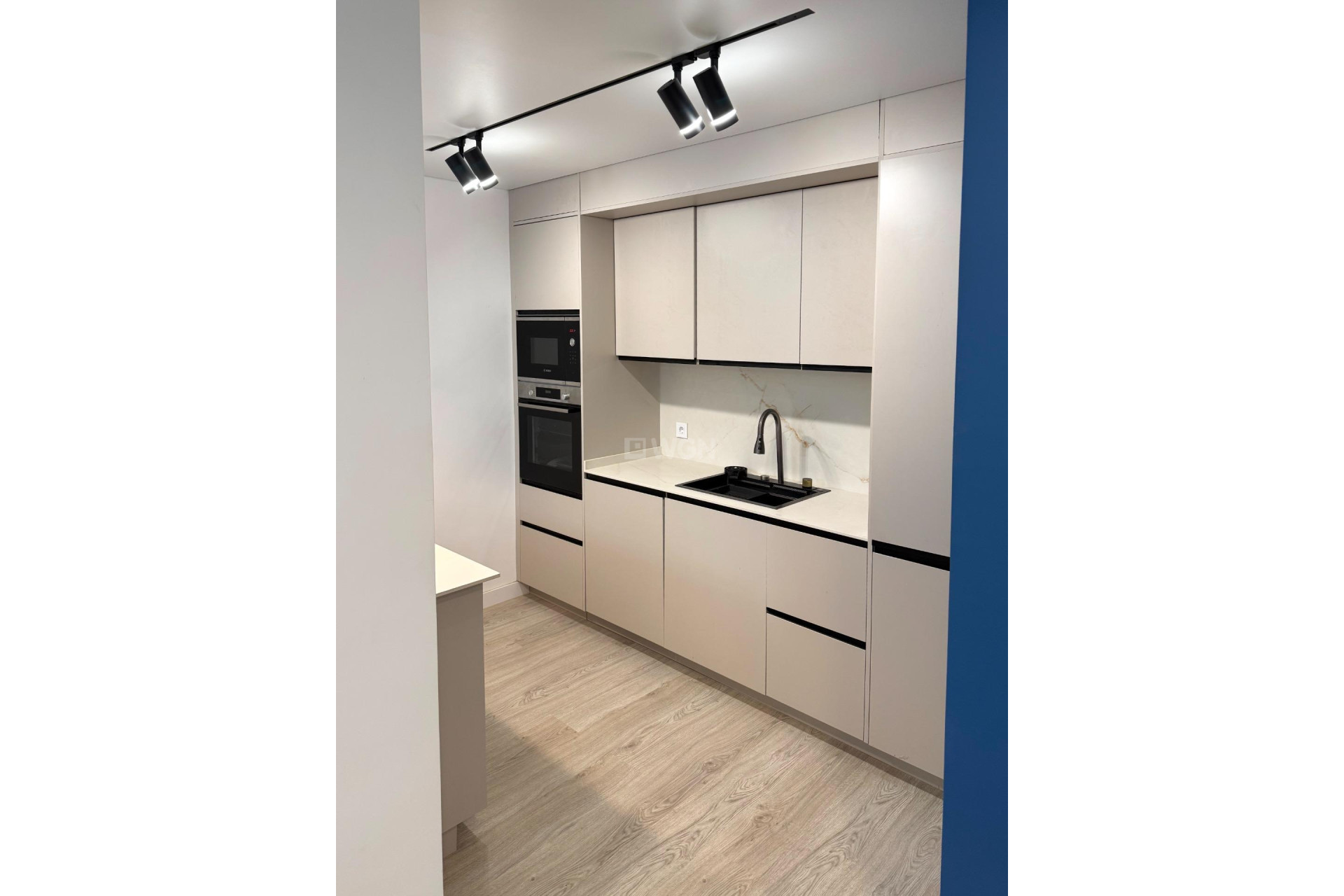 Reventa - Apartamento / piso - Torrevieja - El Acequión - Los Náufragos