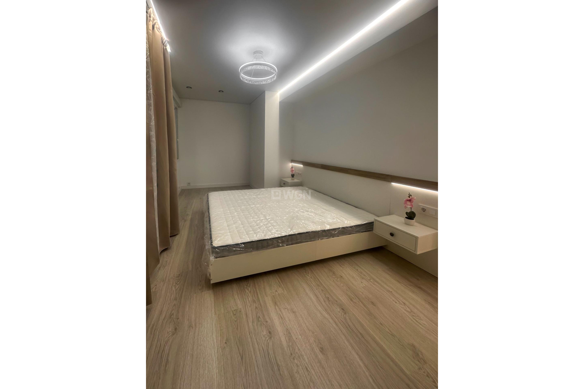 Reventa - Apartamento / piso - Torrevieja - El Acequión - Los Náufragos