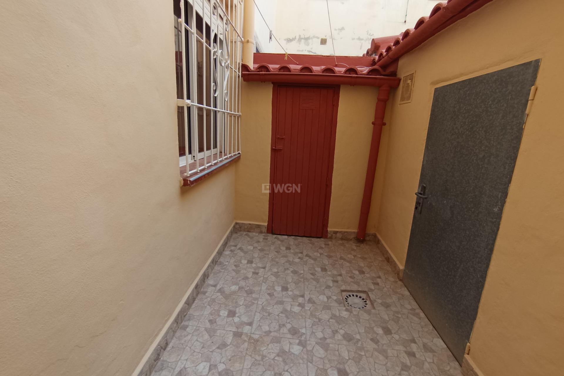 Reventa - Apartamento / piso - Torrevieja - El Limonar