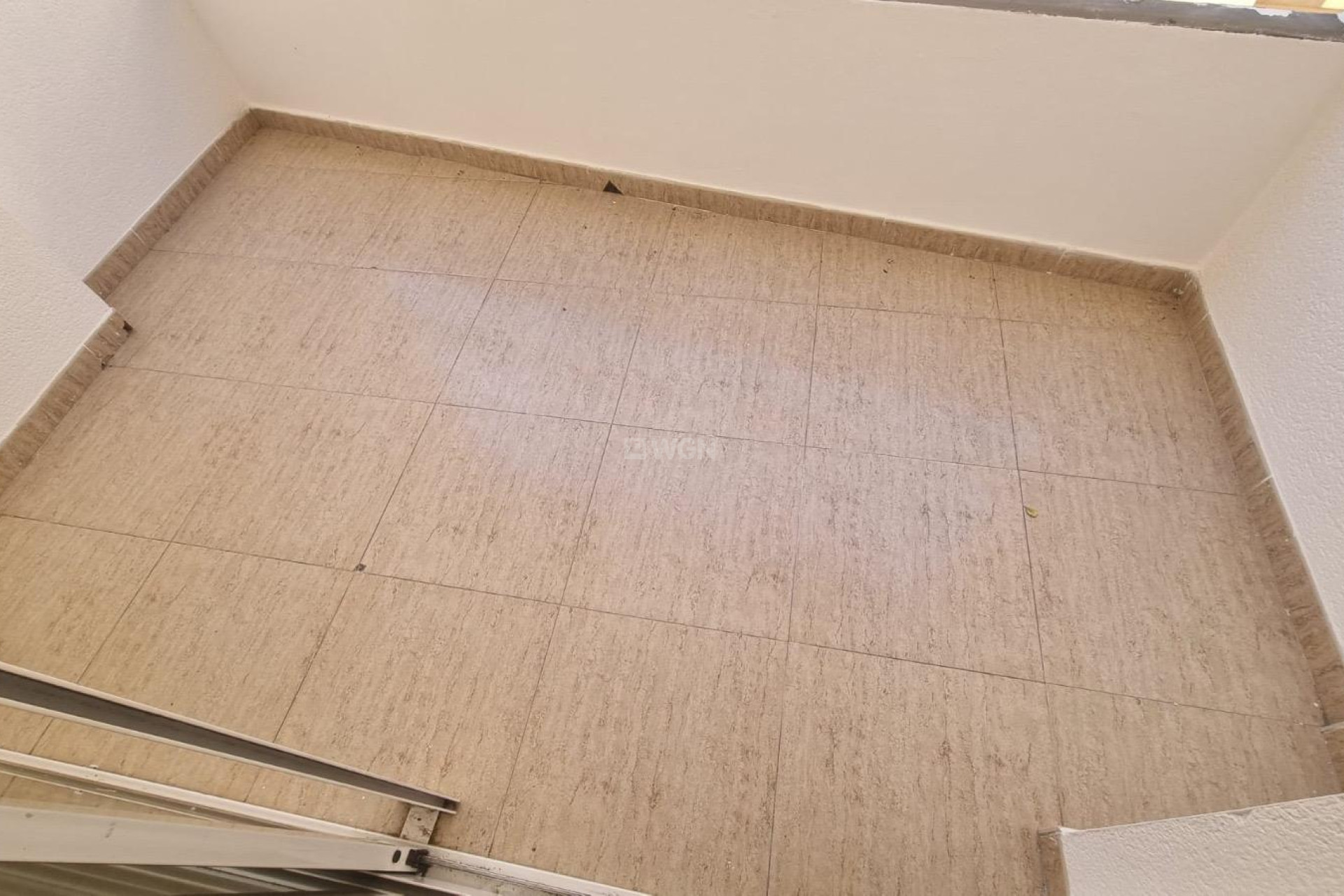 Reventa - Apartamento / piso - Torrevieja - El Molino