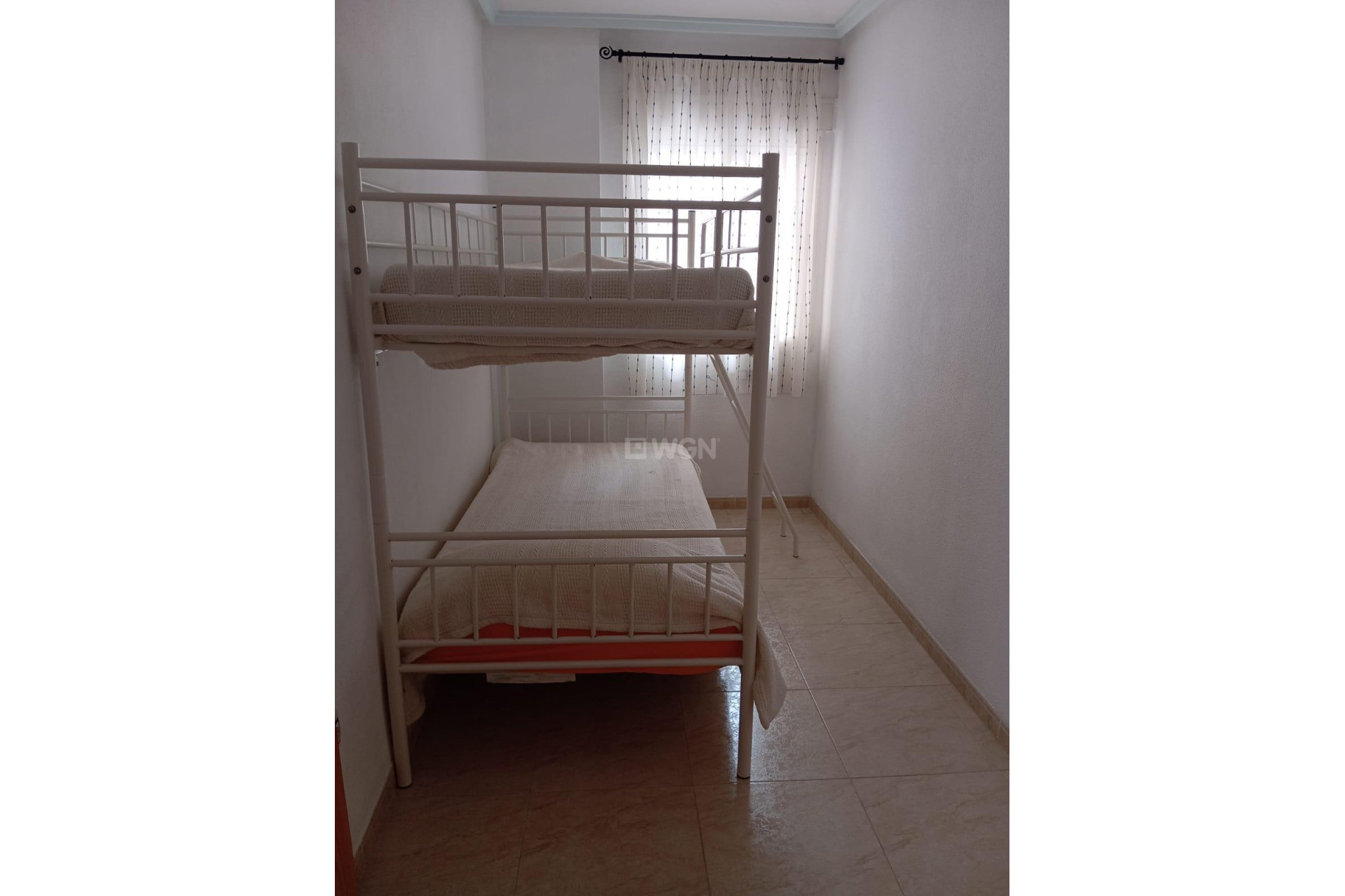 Reventa - Apartamento / piso - Torrevieja - El Molino