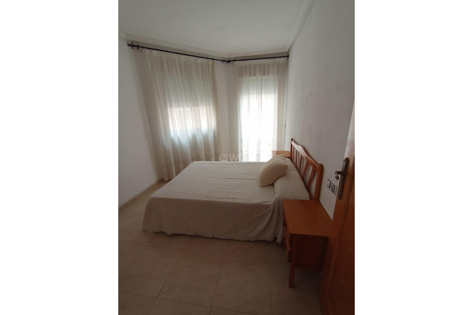 Reventa - Apartamento / piso - Torrevieja - El Molino