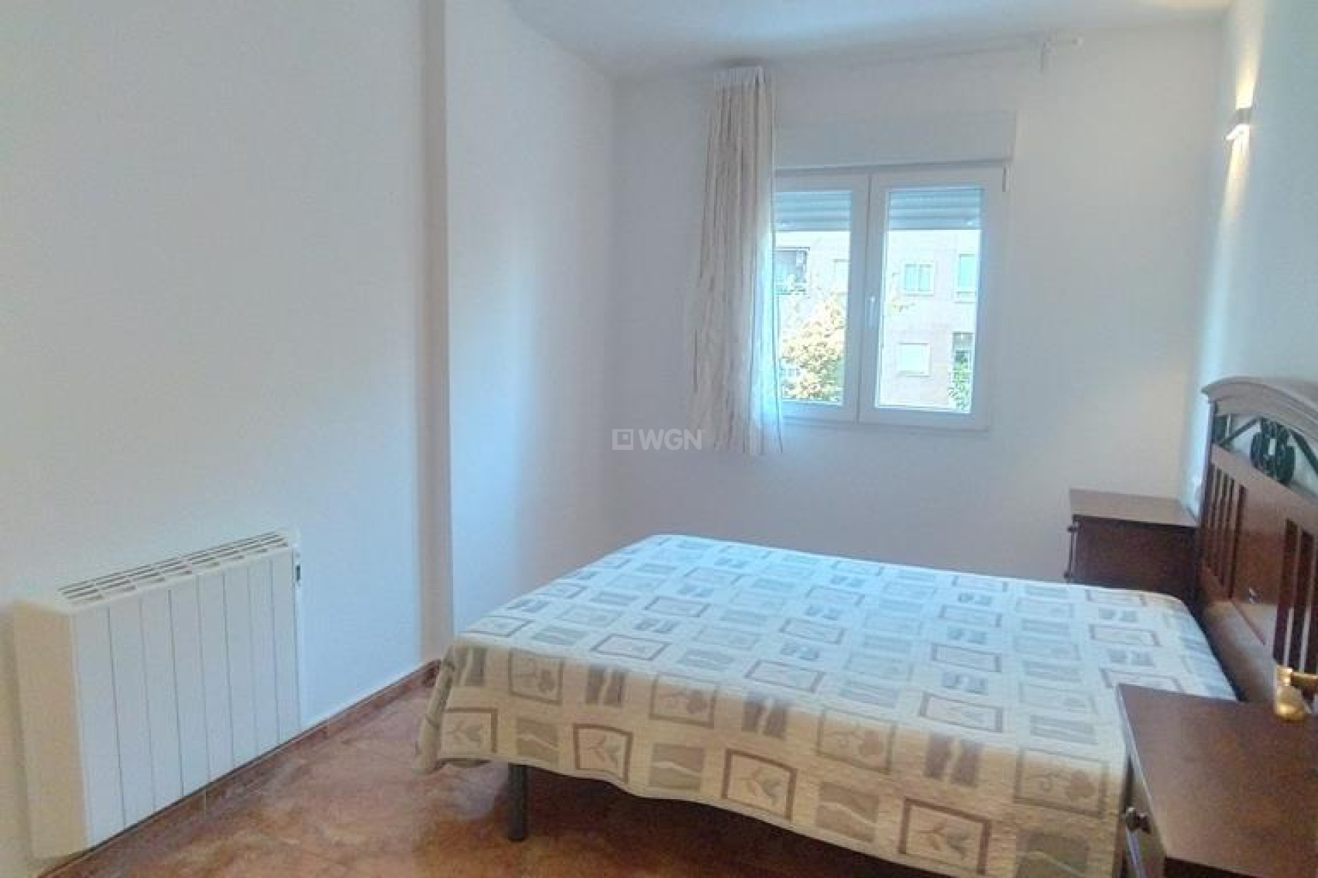 Reventa - Apartamento / piso - Torrevieja - El Molino