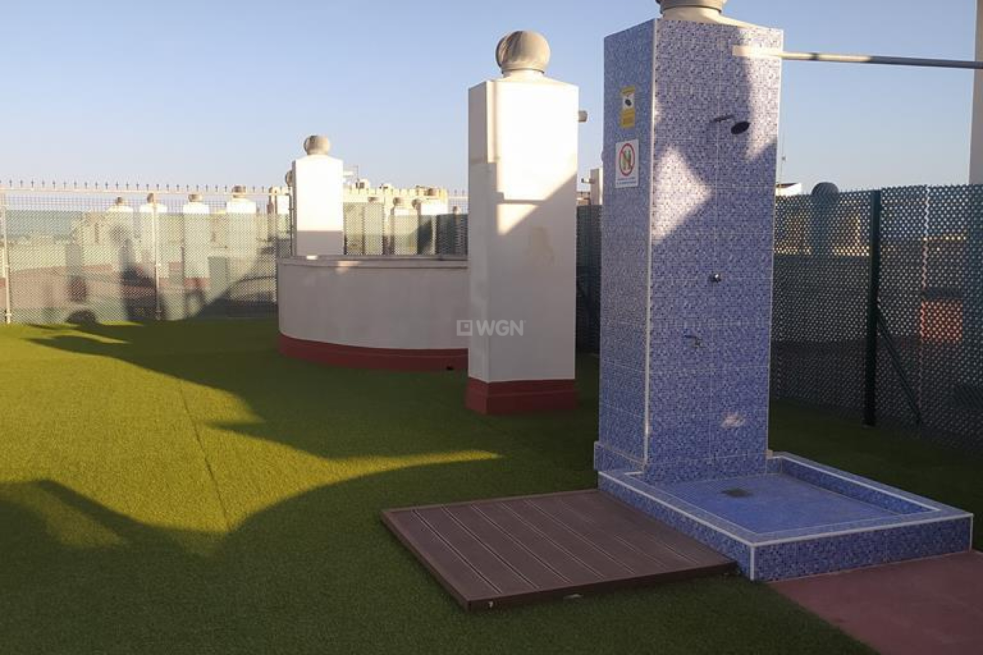 Reventa - Apartamento / piso - Torrevieja - El Molino