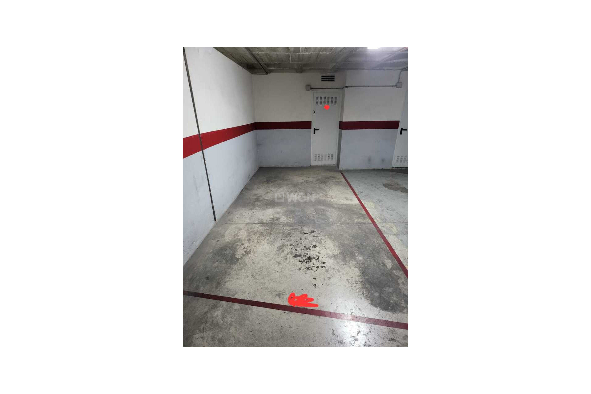 Reventa - Apartamento / piso - Torrevieja - El Molino