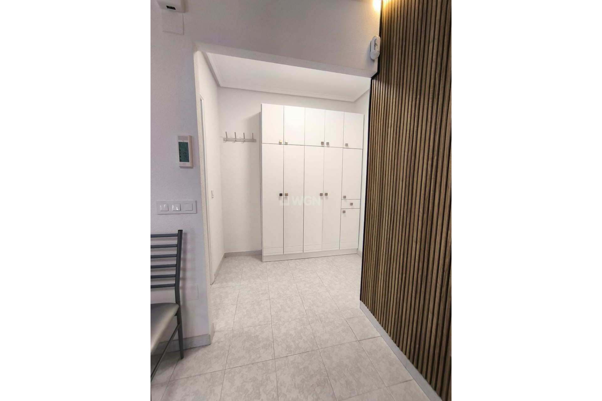 Reventa - Apartamento / piso - Torrevieja - El Molino