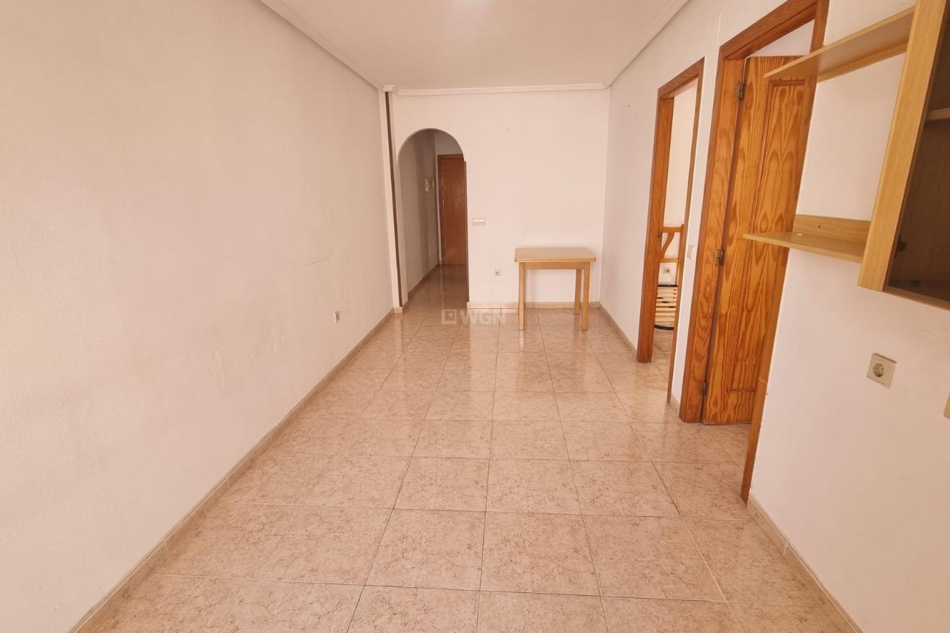 Reventa - Apartamento / piso - Torrevieja - El Molino