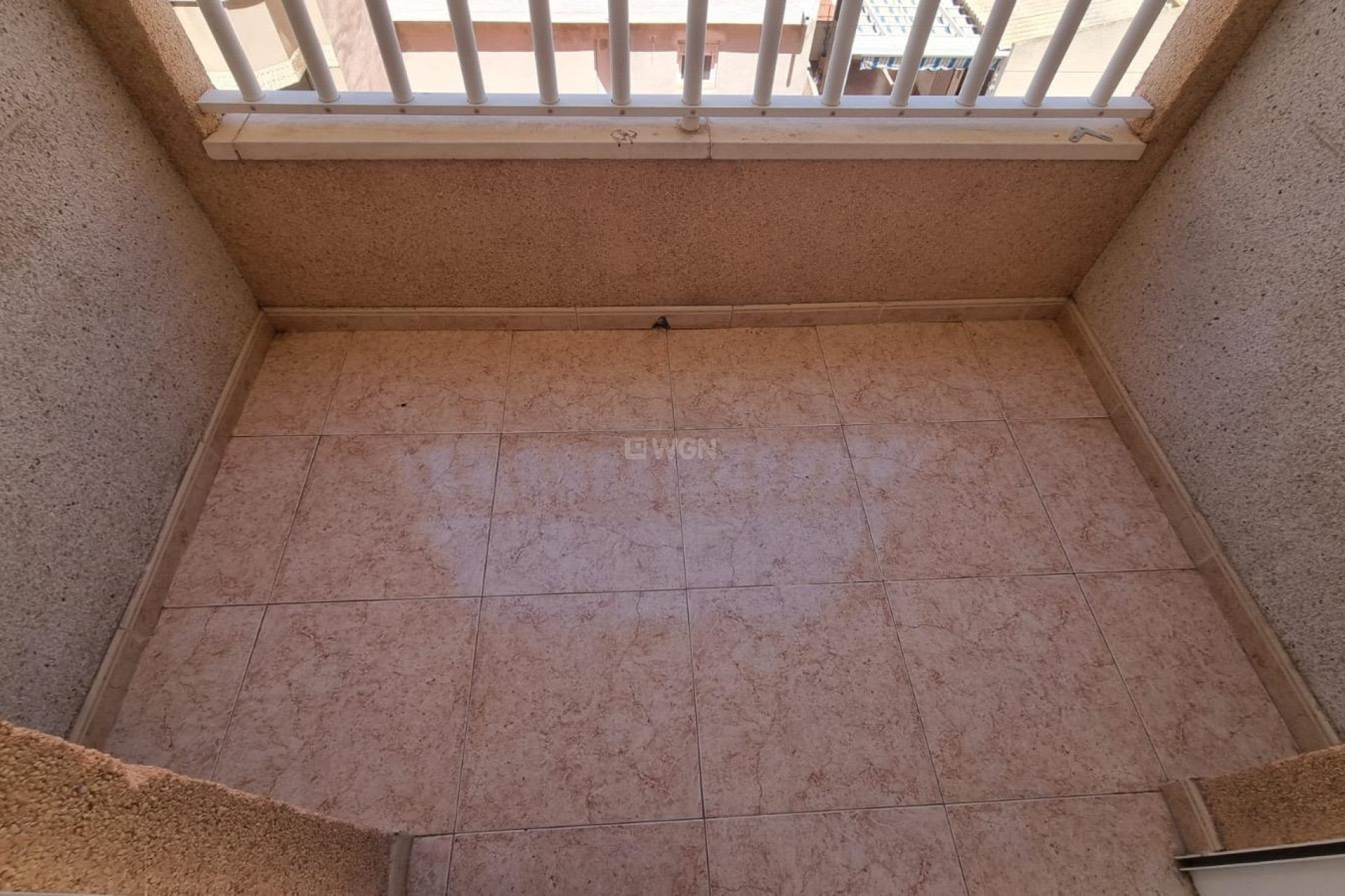 Reventa - Apartamento / piso - Torrevieja - El Molino
