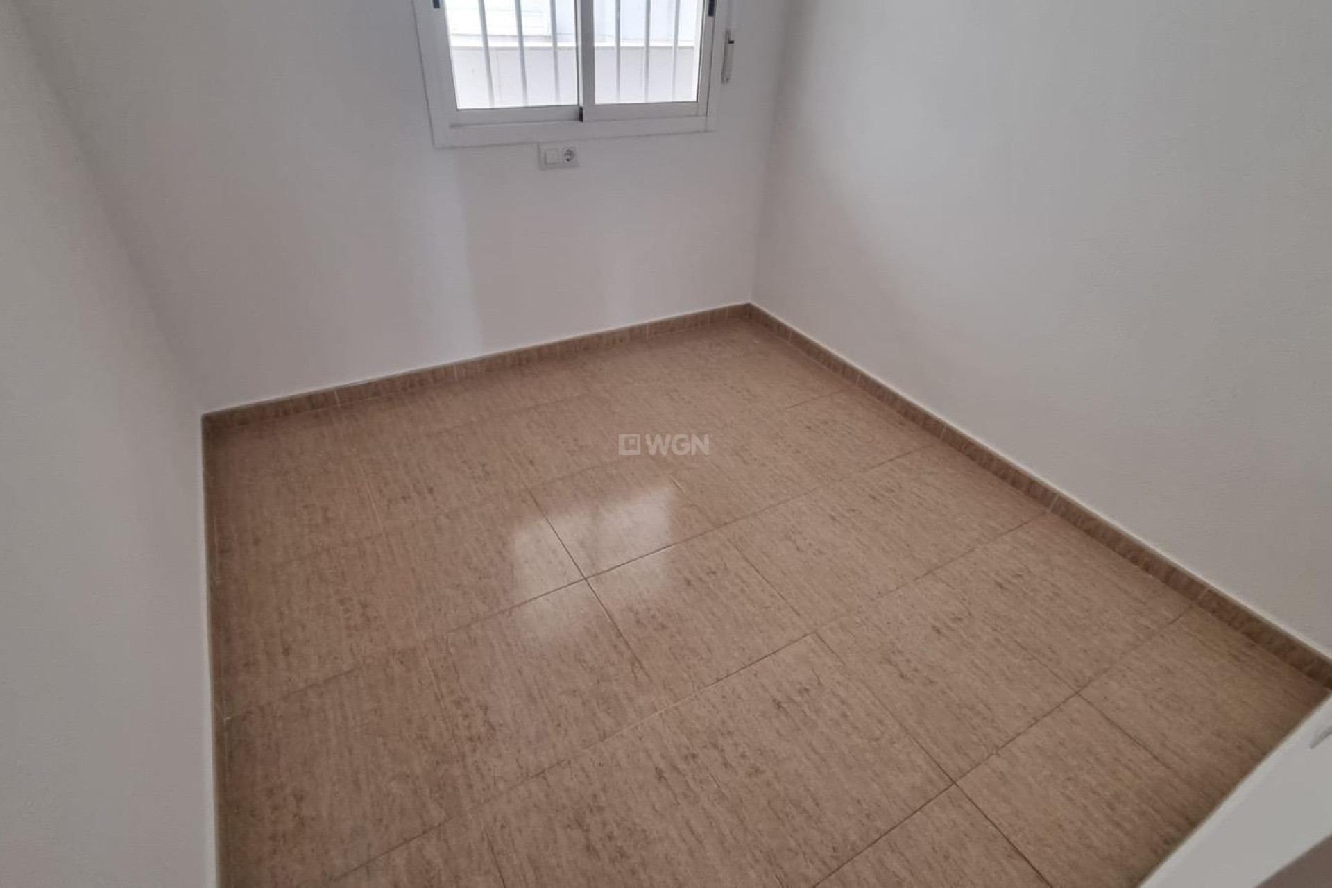 Reventa - Apartamento / piso - Torrevieja - El Molino