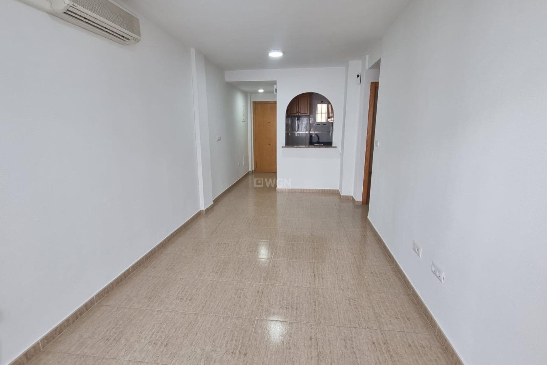 Reventa - Apartamento / piso - Torrevieja - El Molino