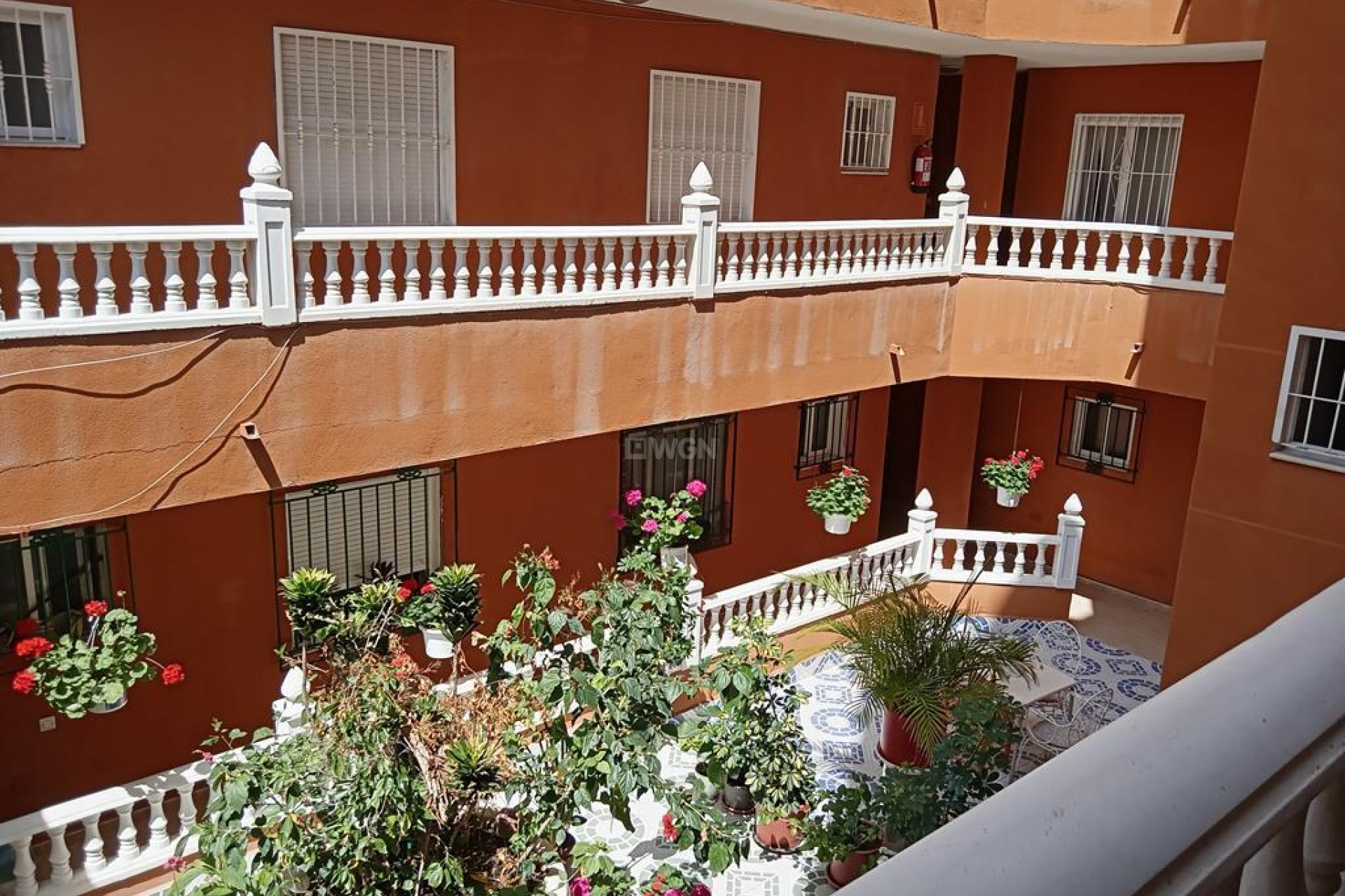 Reventa - Apartamento / piso - Torrevieja - El Molino