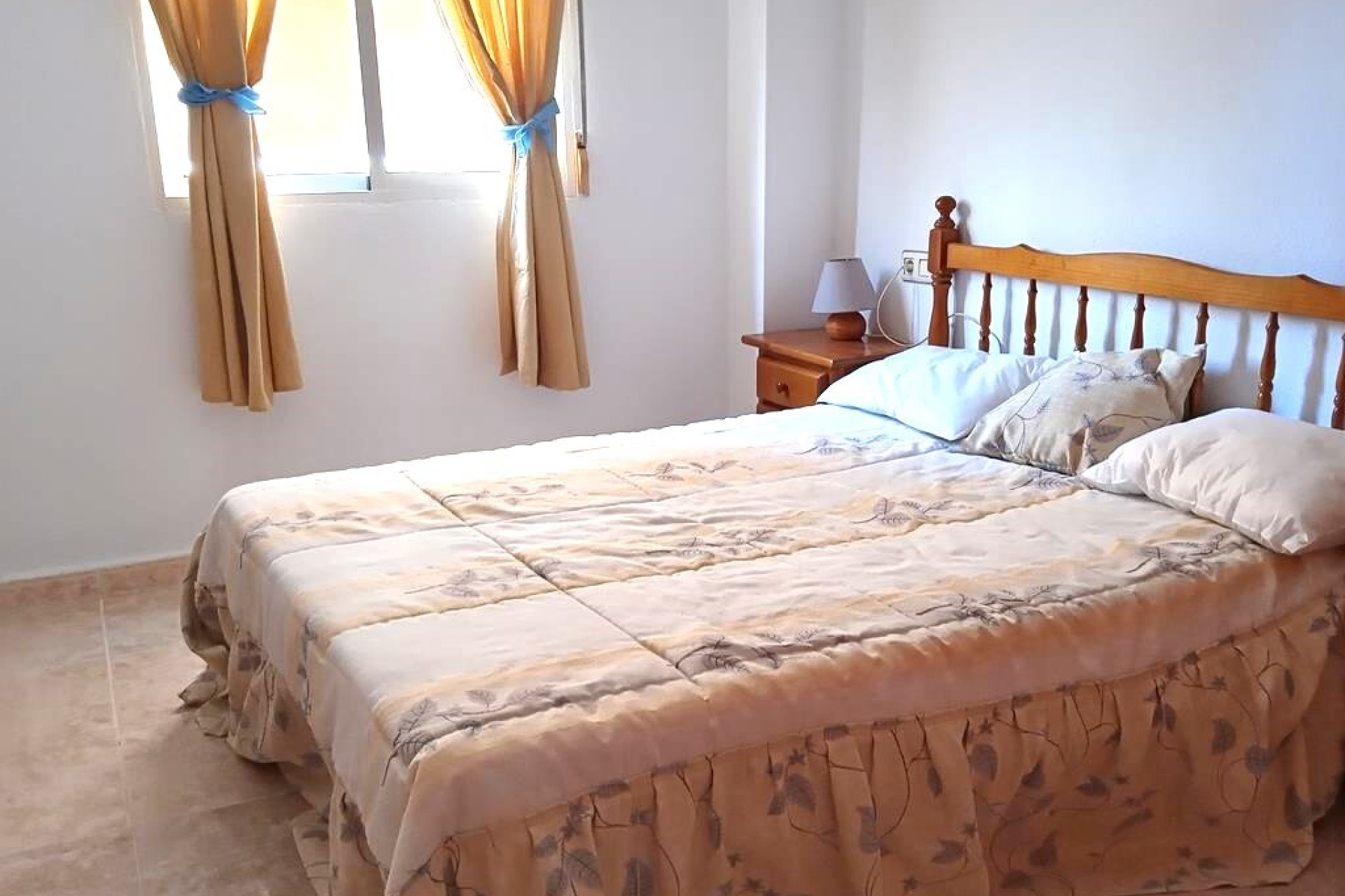 Reventa - Apartamento / piso - Torrevieja - El Molino
