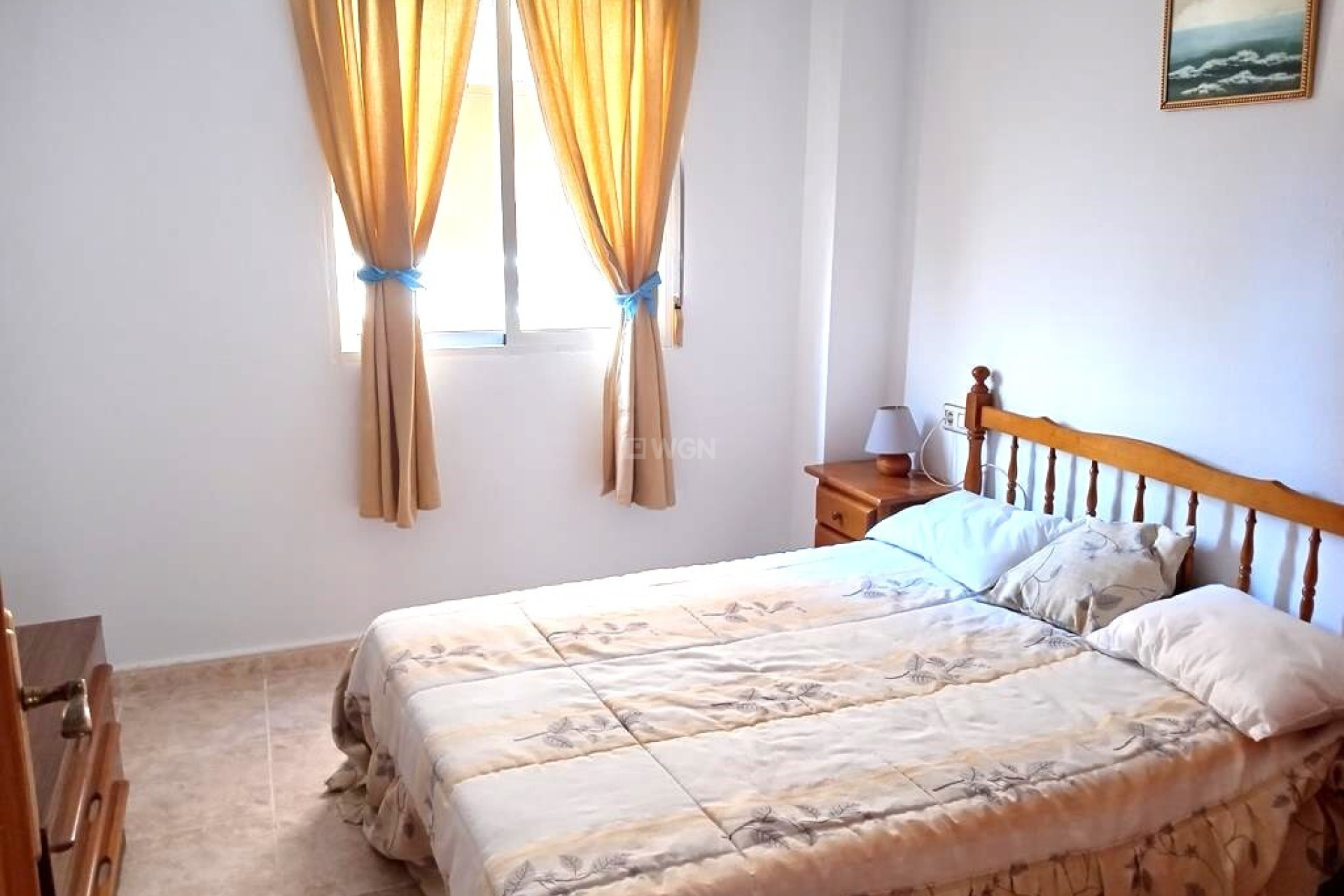 Reventa - Apartamento / piso - Torrevieja - El Molino