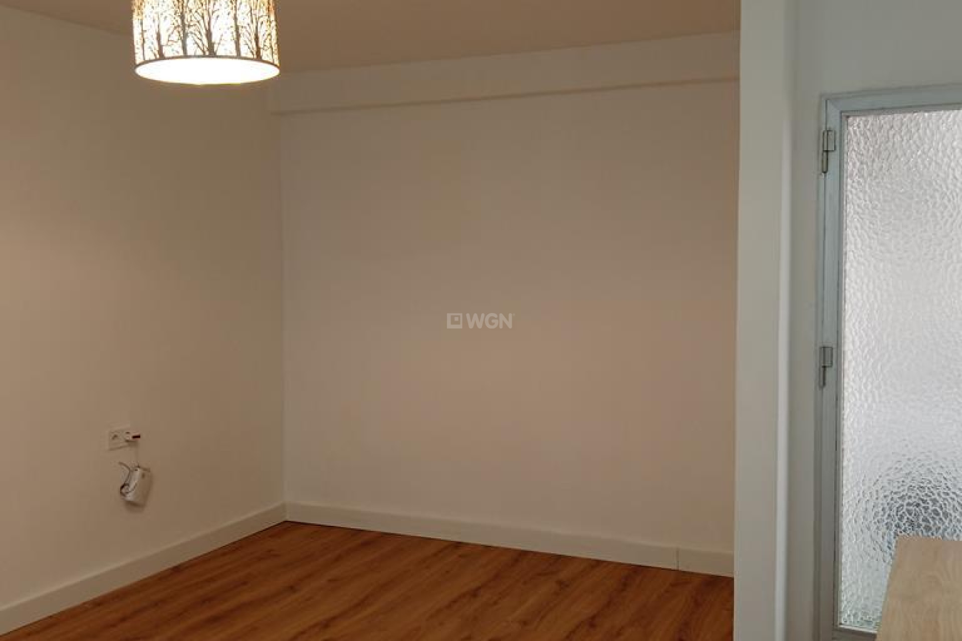 Reventa - Apartamento / piso - Torrevieja - El Molino