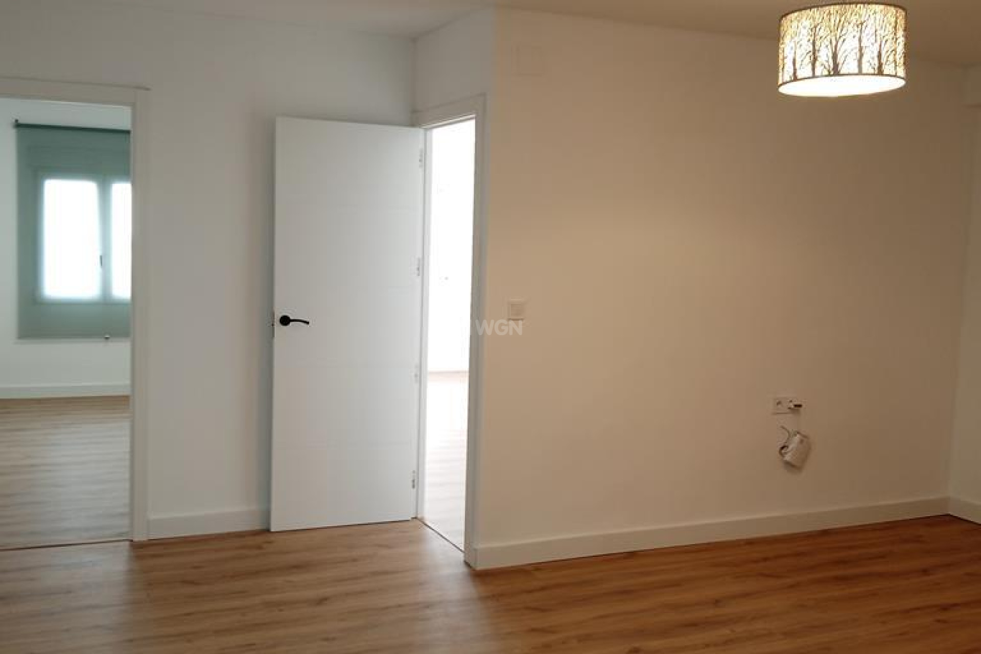 Reventa - Apartamento / piso - Torrevieja - El Molino
