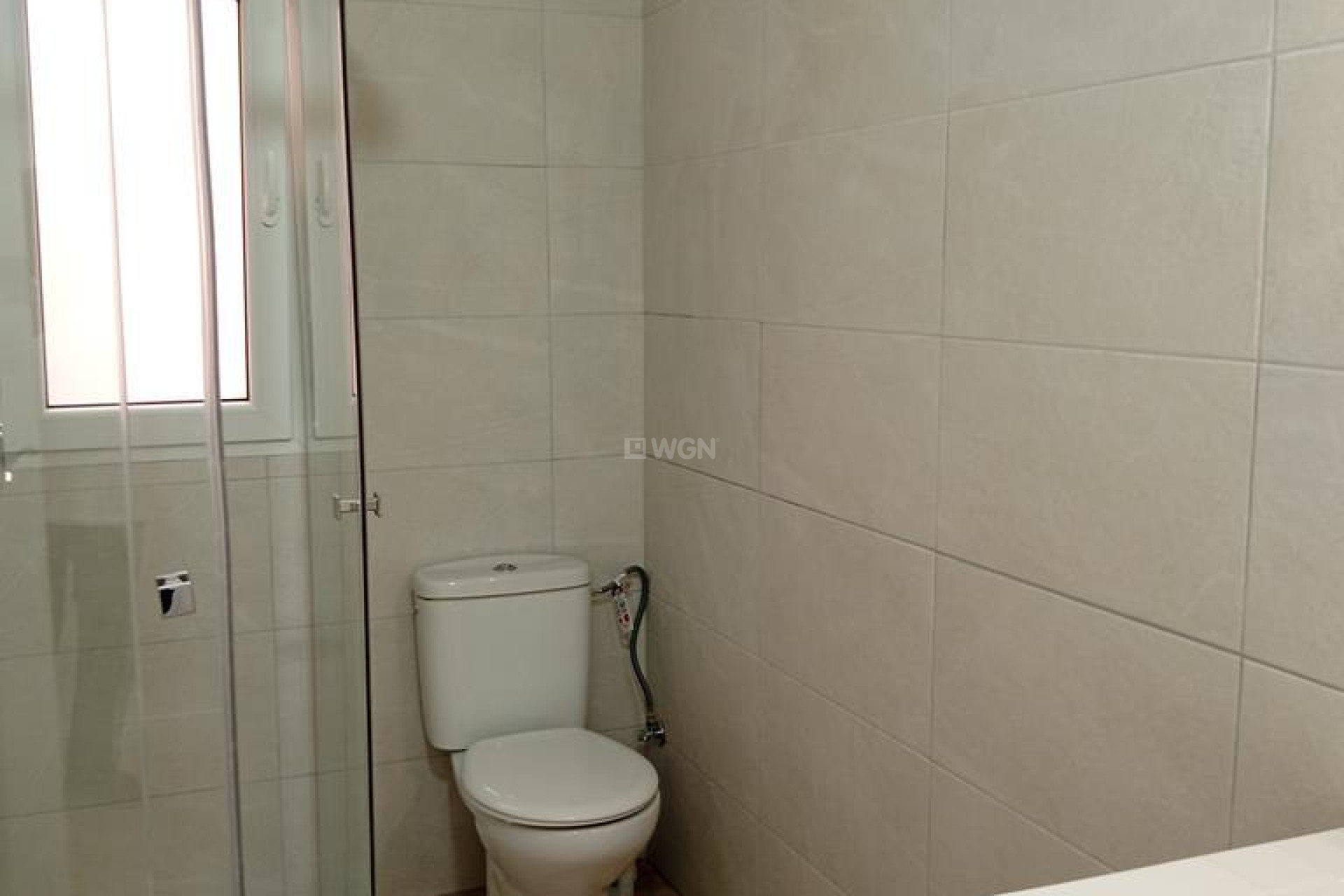 Reventa - Apartamento / piso - Torrevieja - El Molino