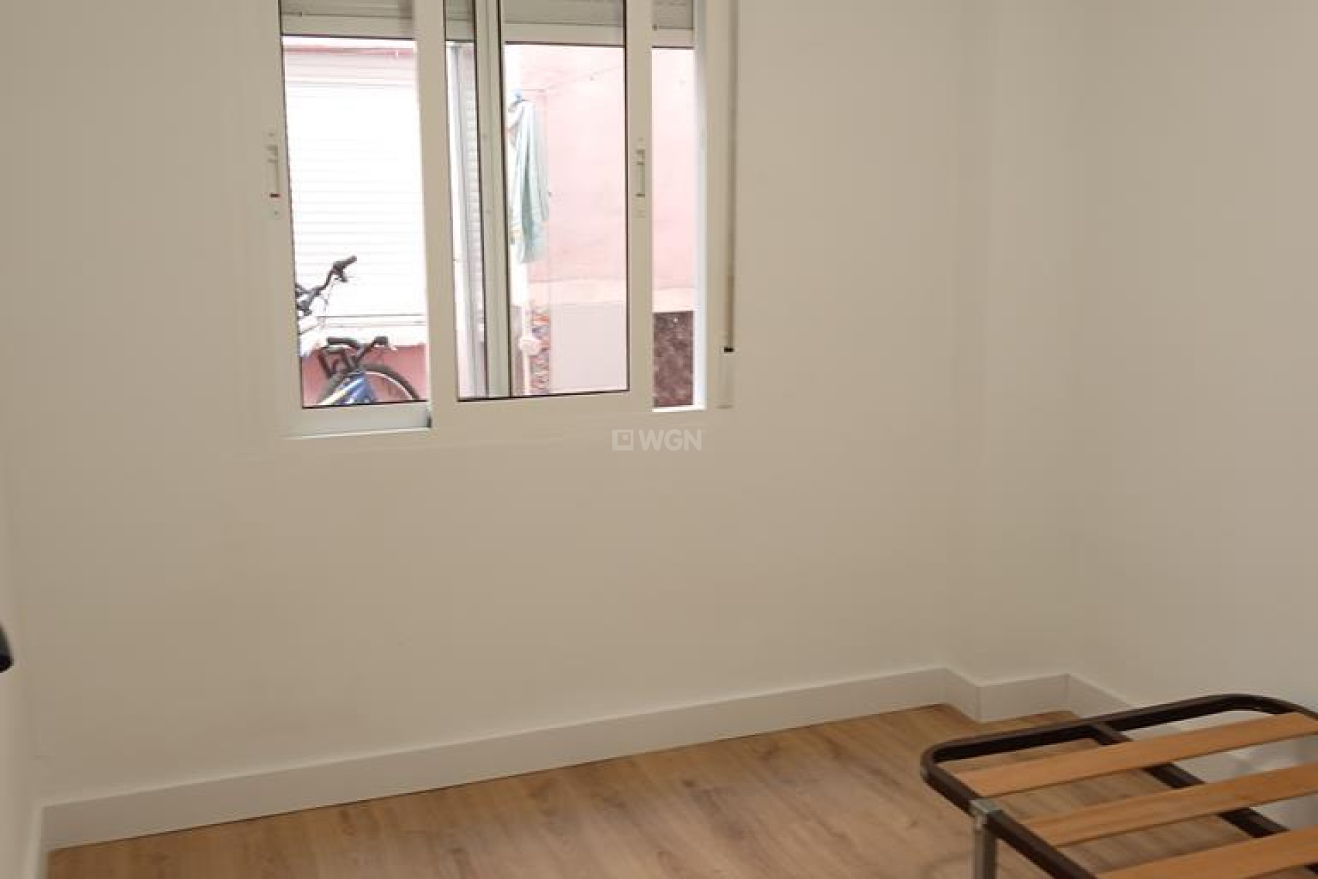 Reventa - Apartamento / piso - Torrevieja - El Molino
