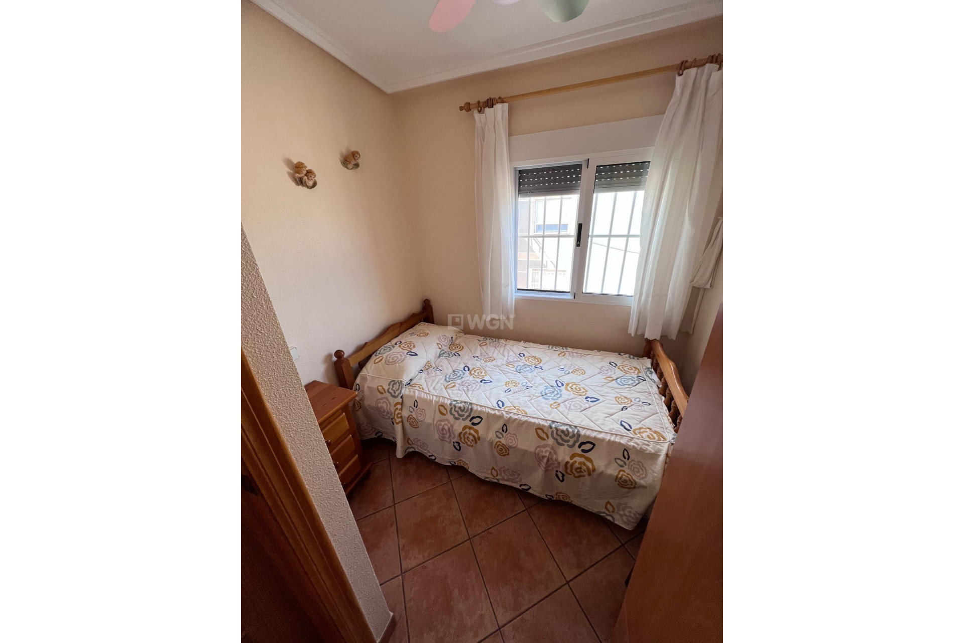 Reventa - Apartamento / piso - Torrevieja - Eliseos Playa